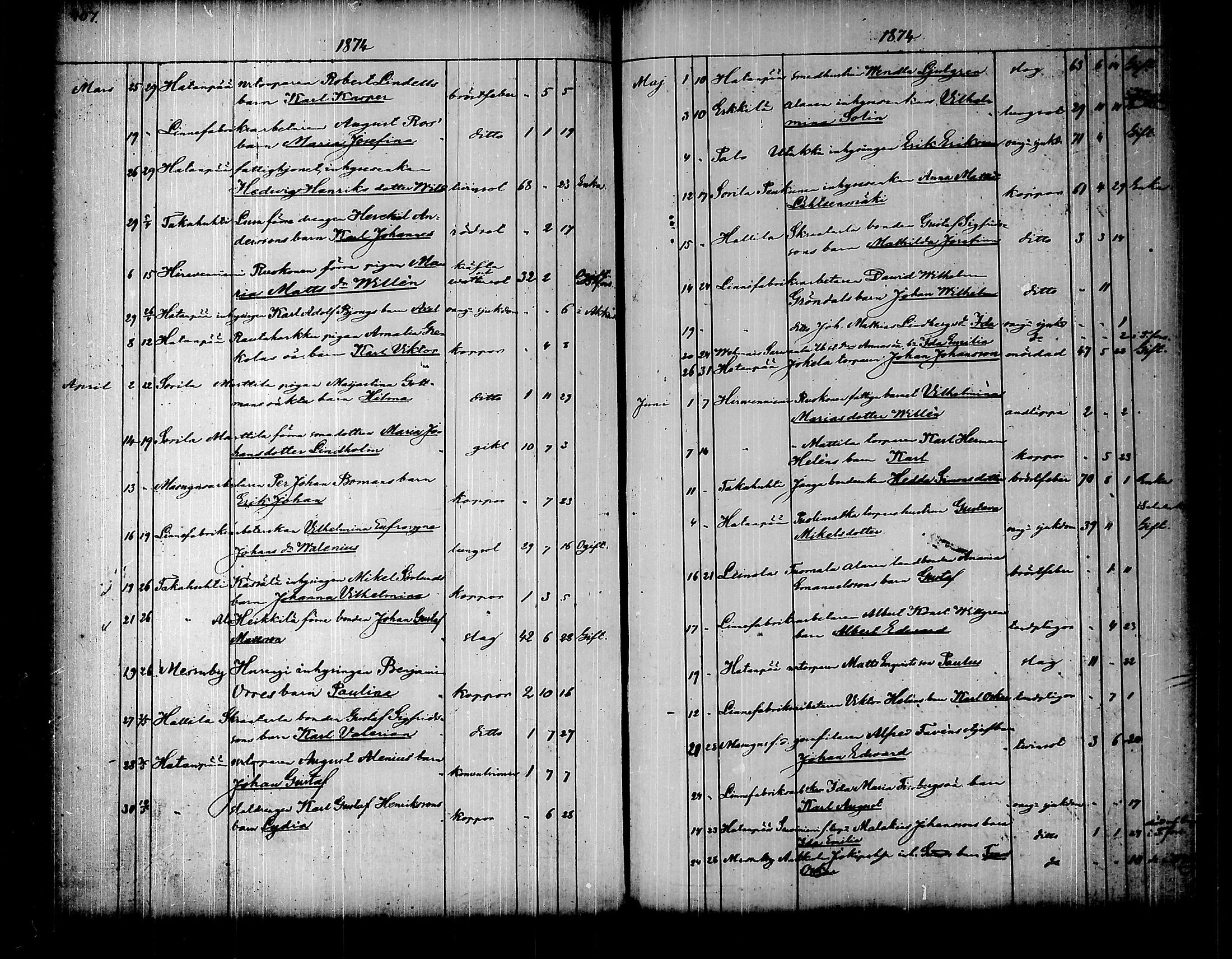 [ kuvat/156.jpg ]