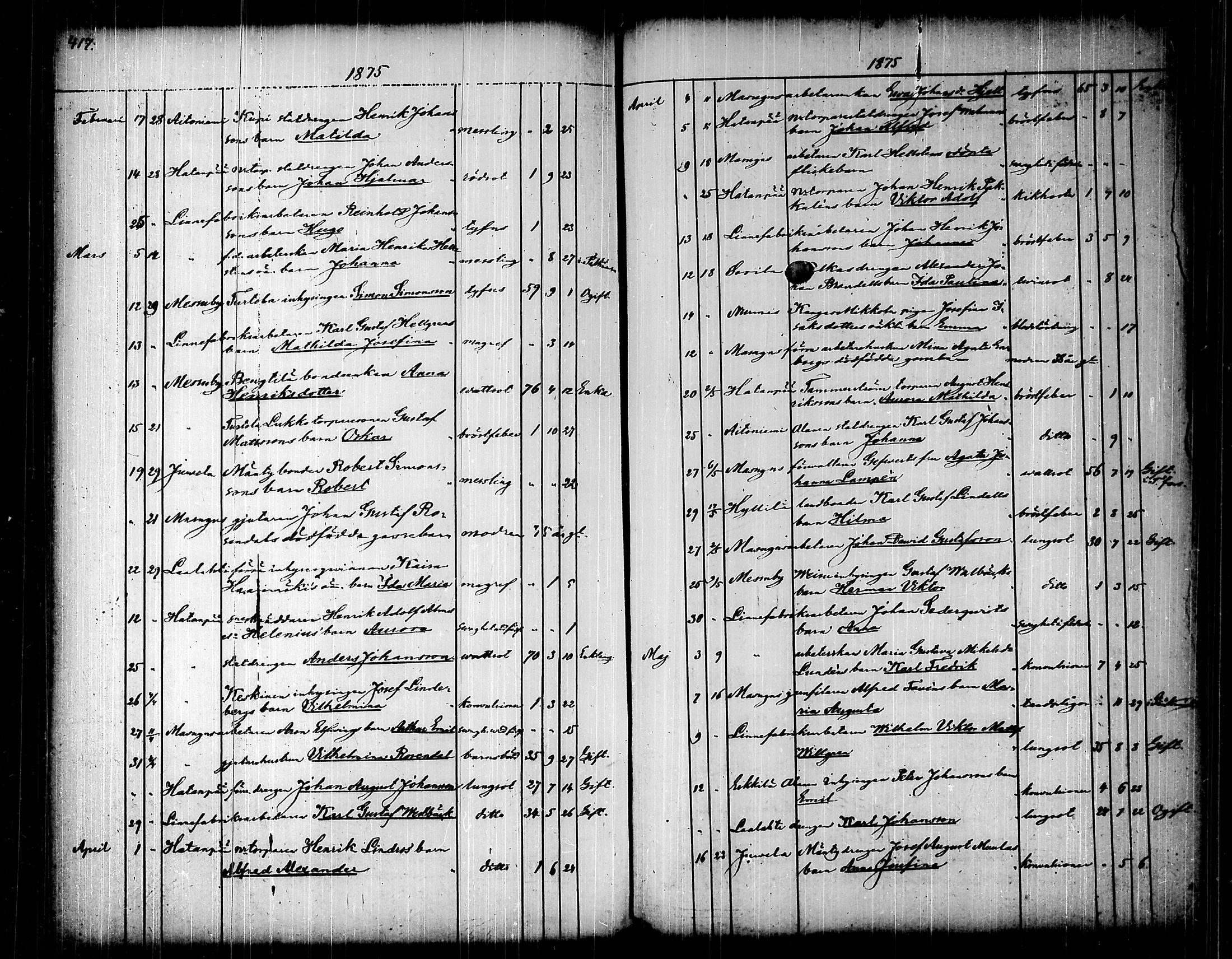 [ kuvat/161.jpg ]
