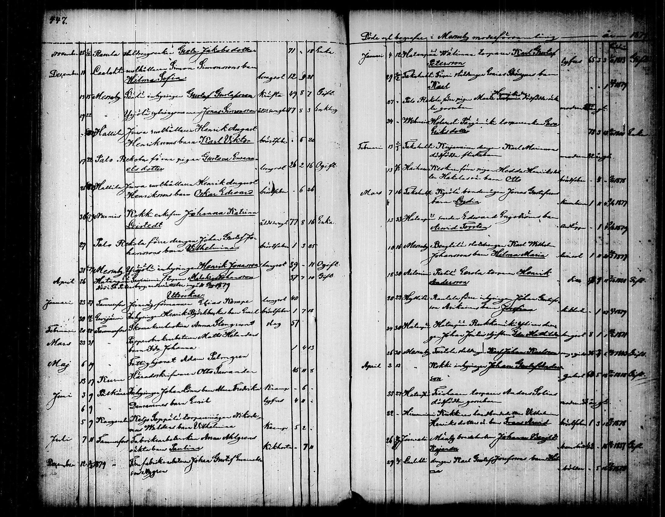 [ kuvat/176.jpg ]