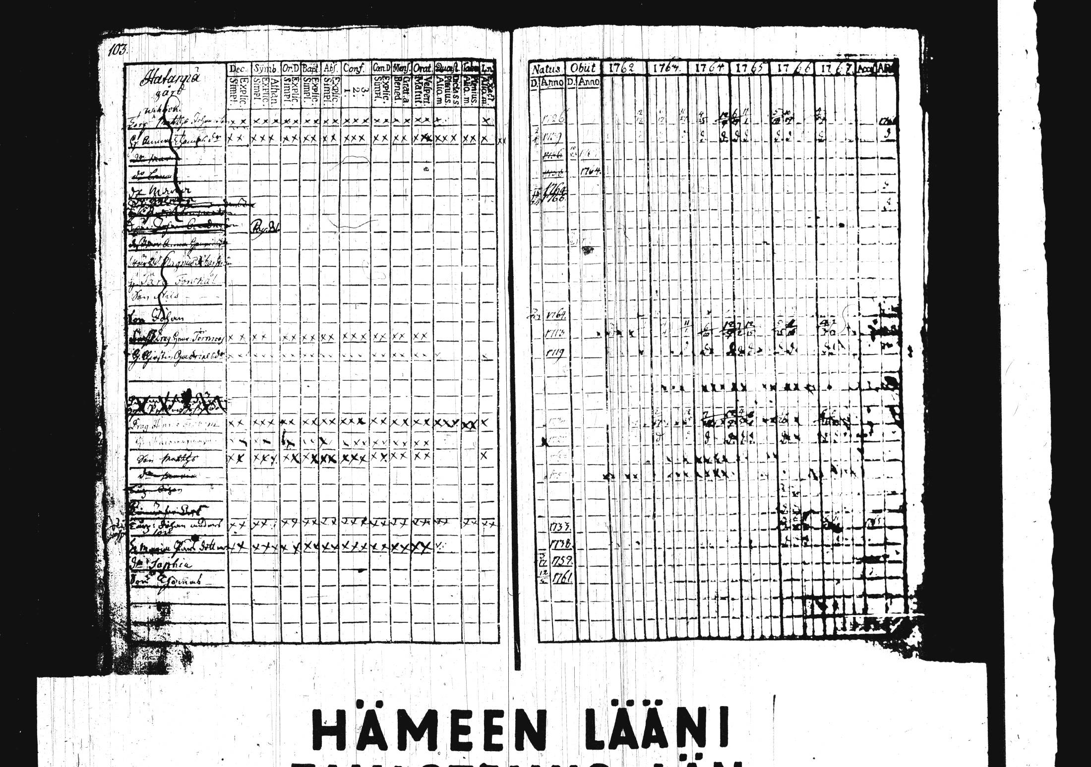 [ kuvat/113.jpg ]