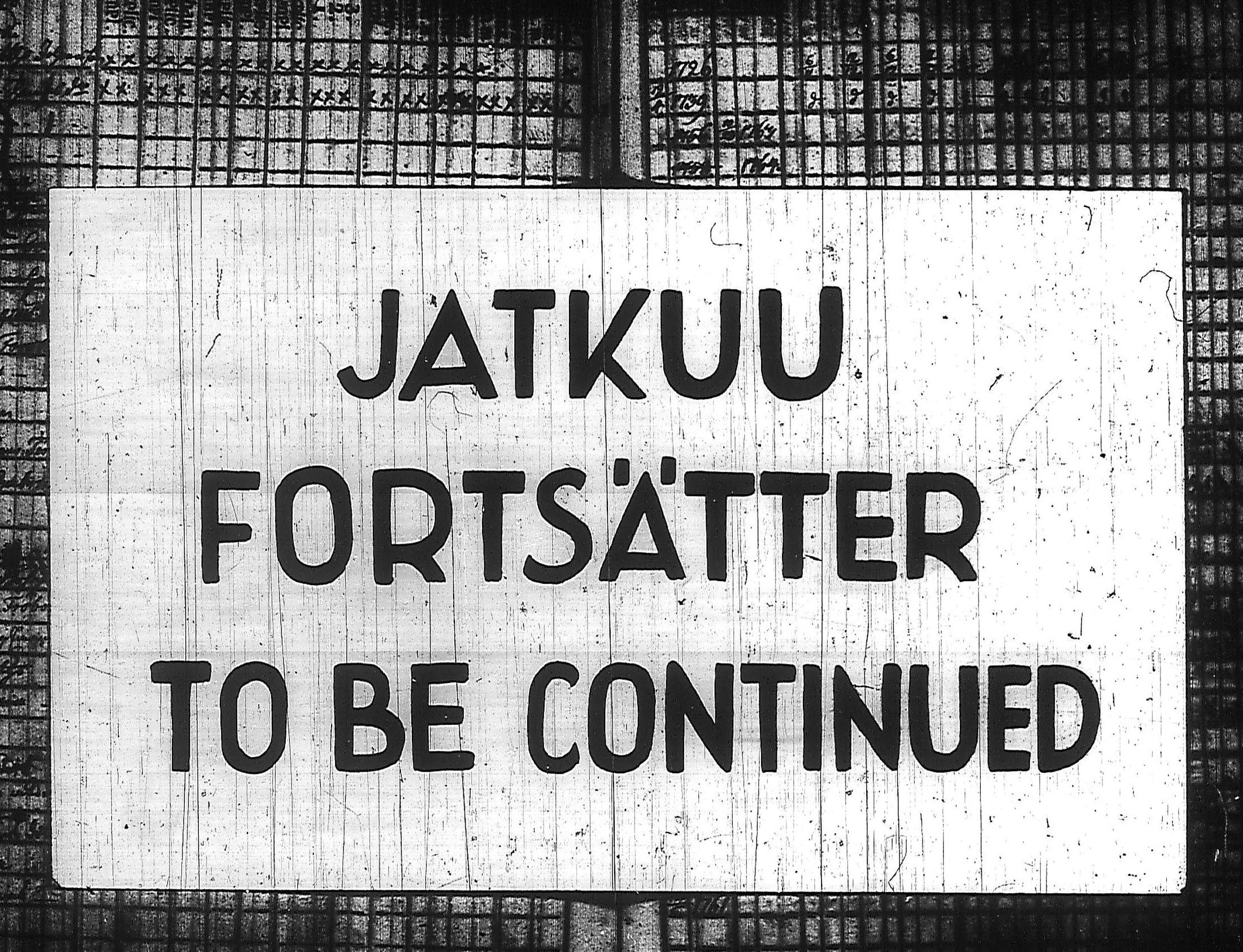 [ kuvat/115.jpg ]