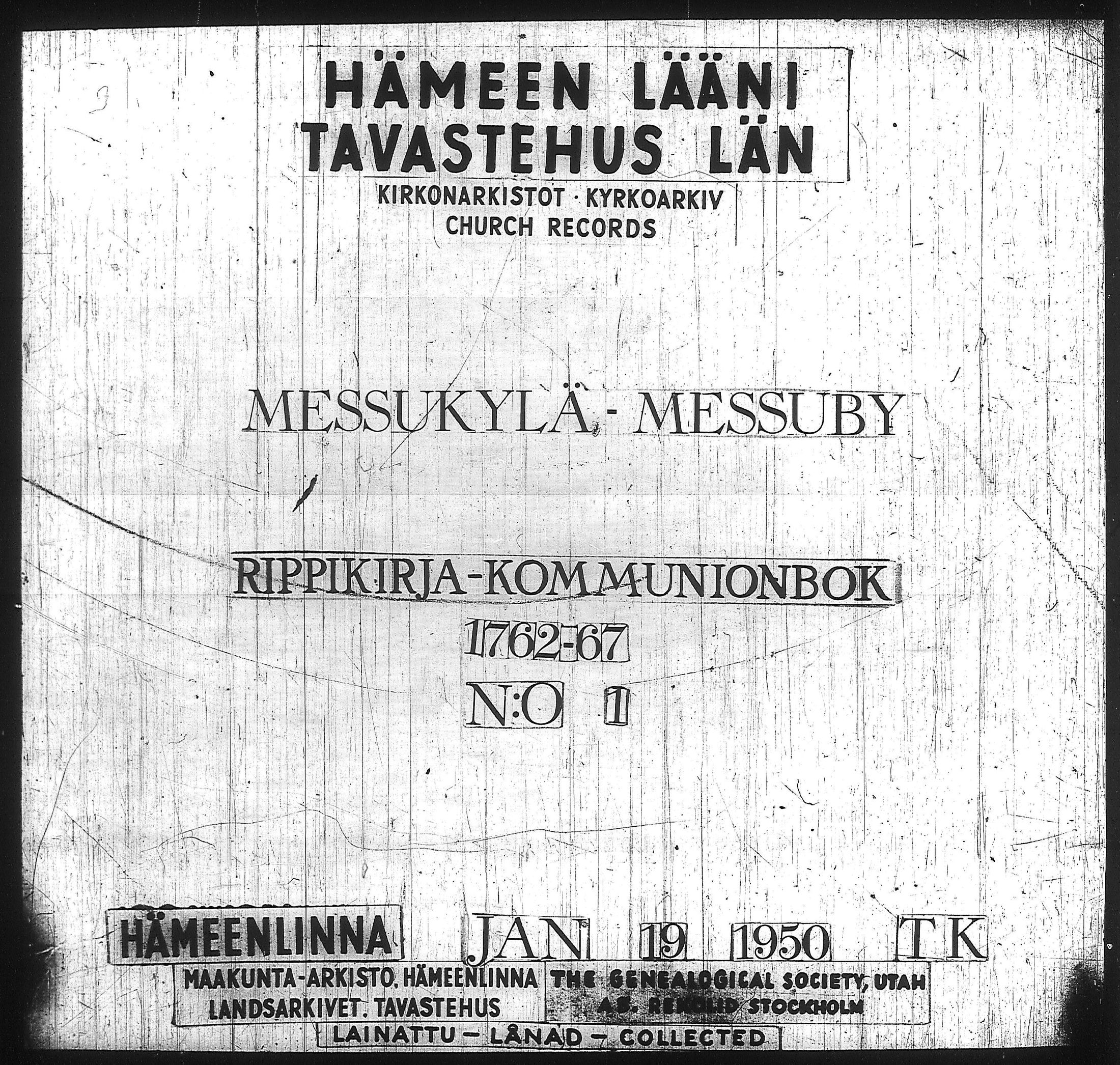 [ kuvat/117.jpg ]