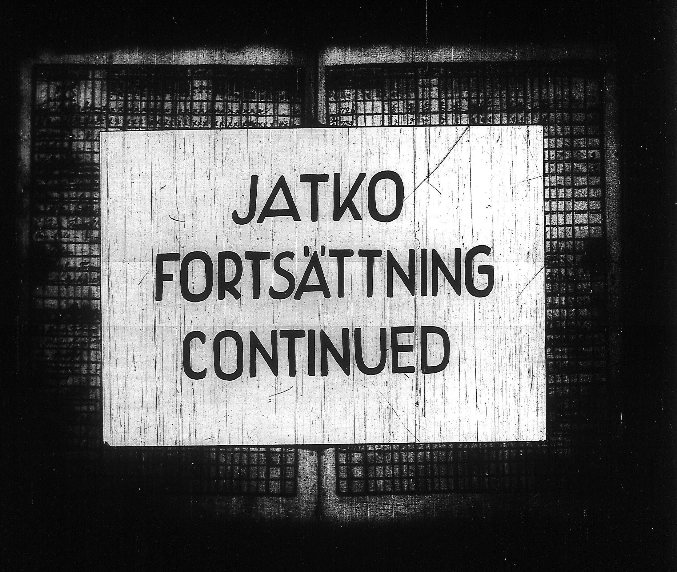 [ kuvat/118.jpg ]