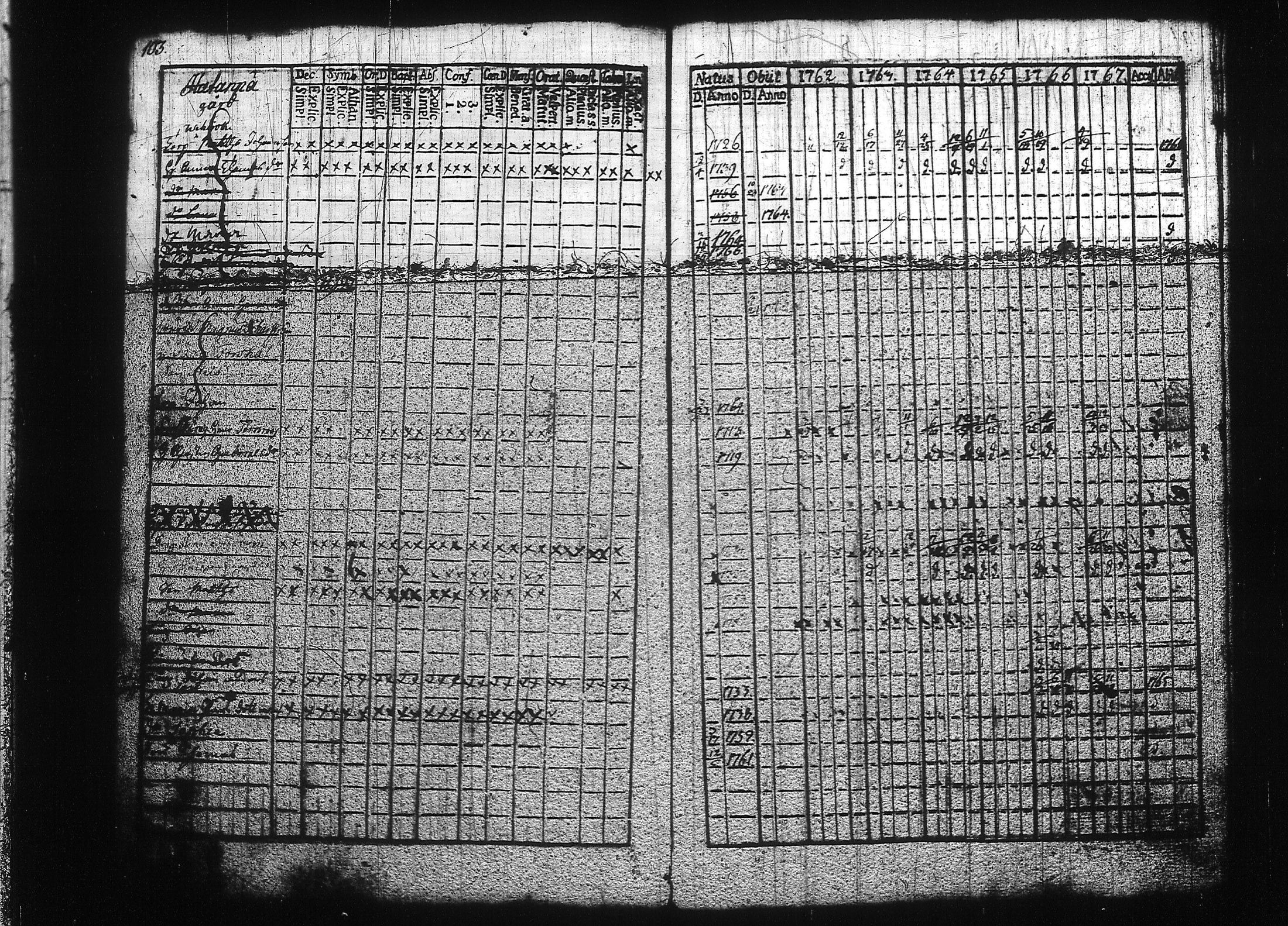 [ kuvat/119.jpg ]