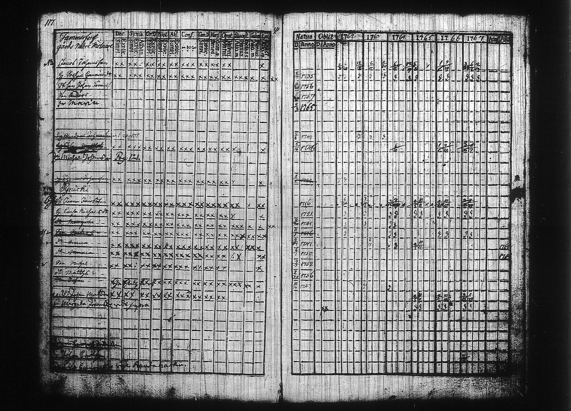 [ kuvat/133.jpg ]