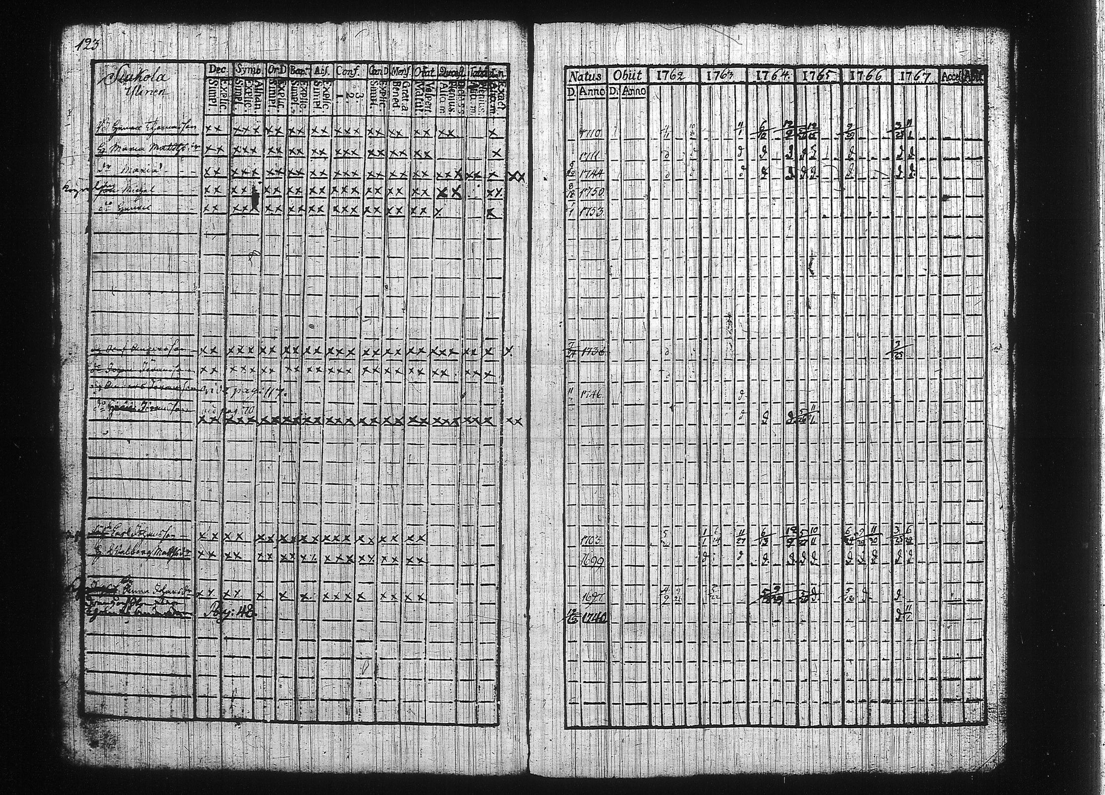 [ kuvat/140.jpg ]