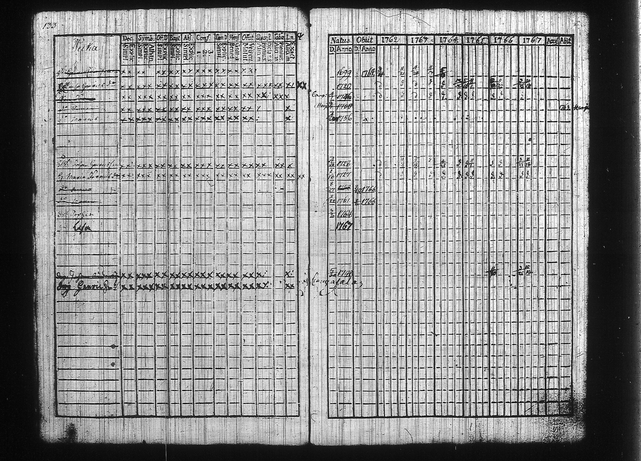 [ kuvat/150.jpg ]