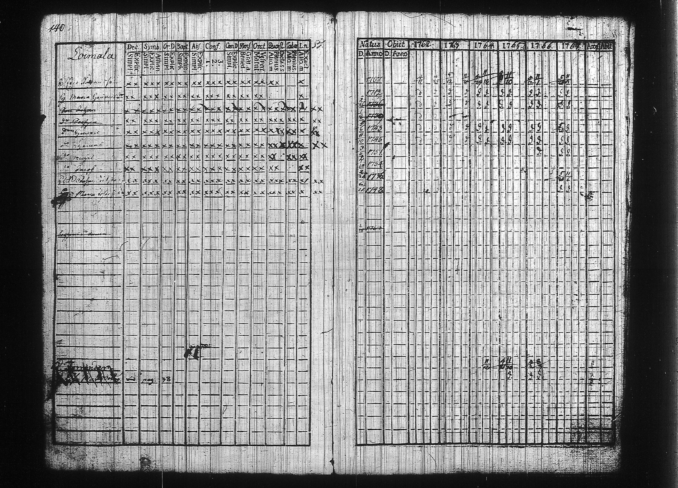 [ kuvat/157.jpg ]
