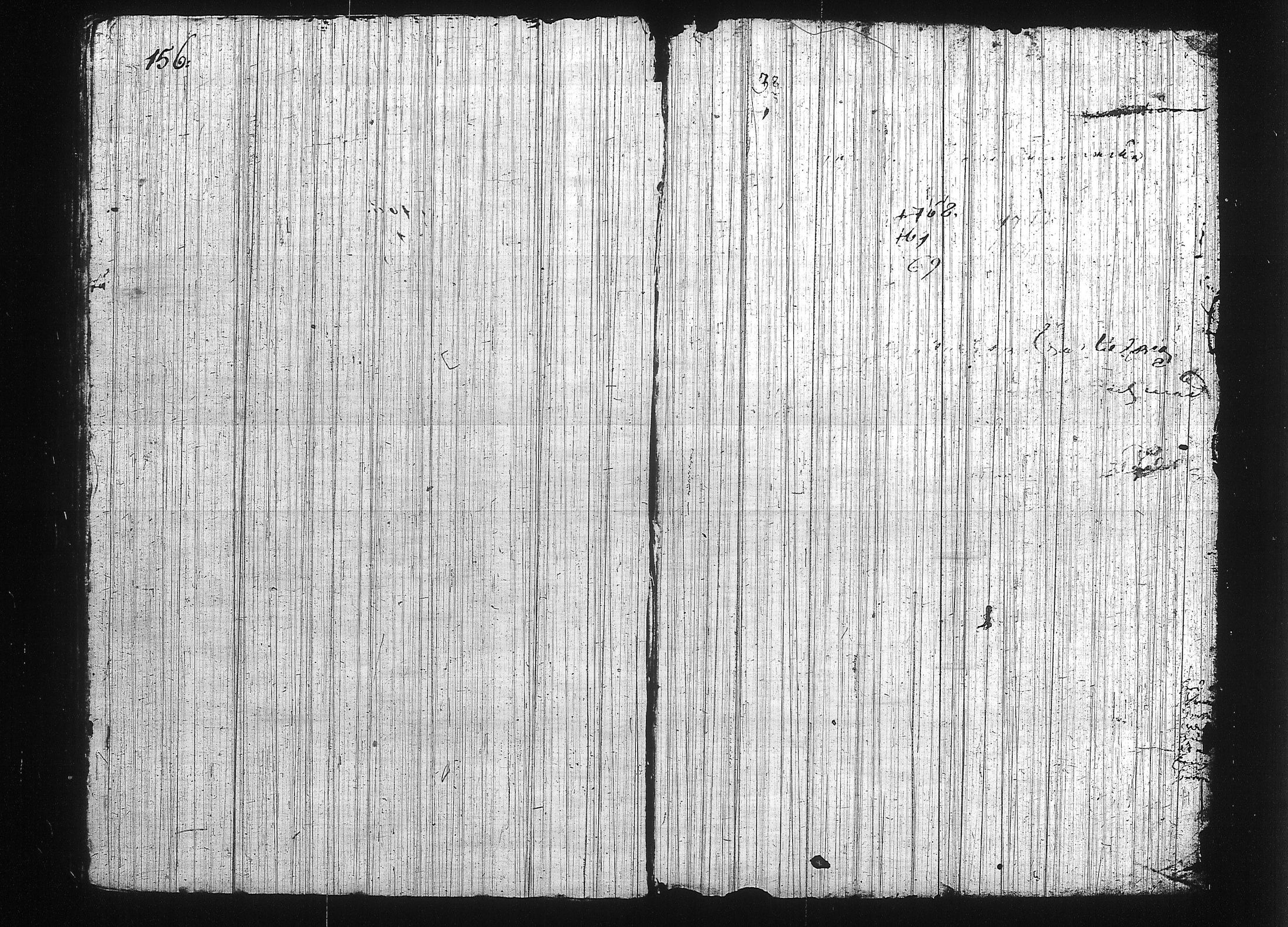 [ kuvat/173.jpg ]