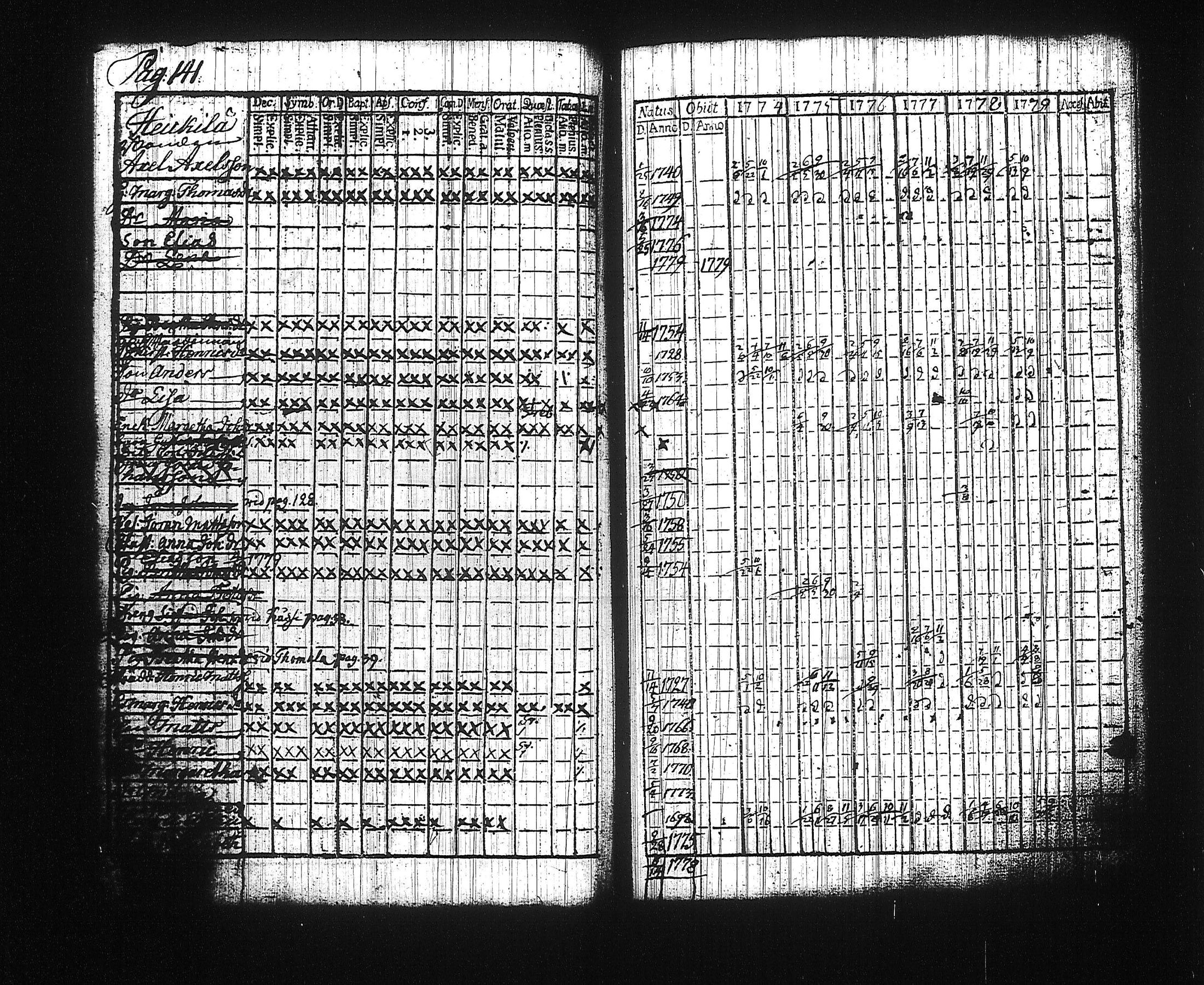 [ kuvat/149.jpg ]