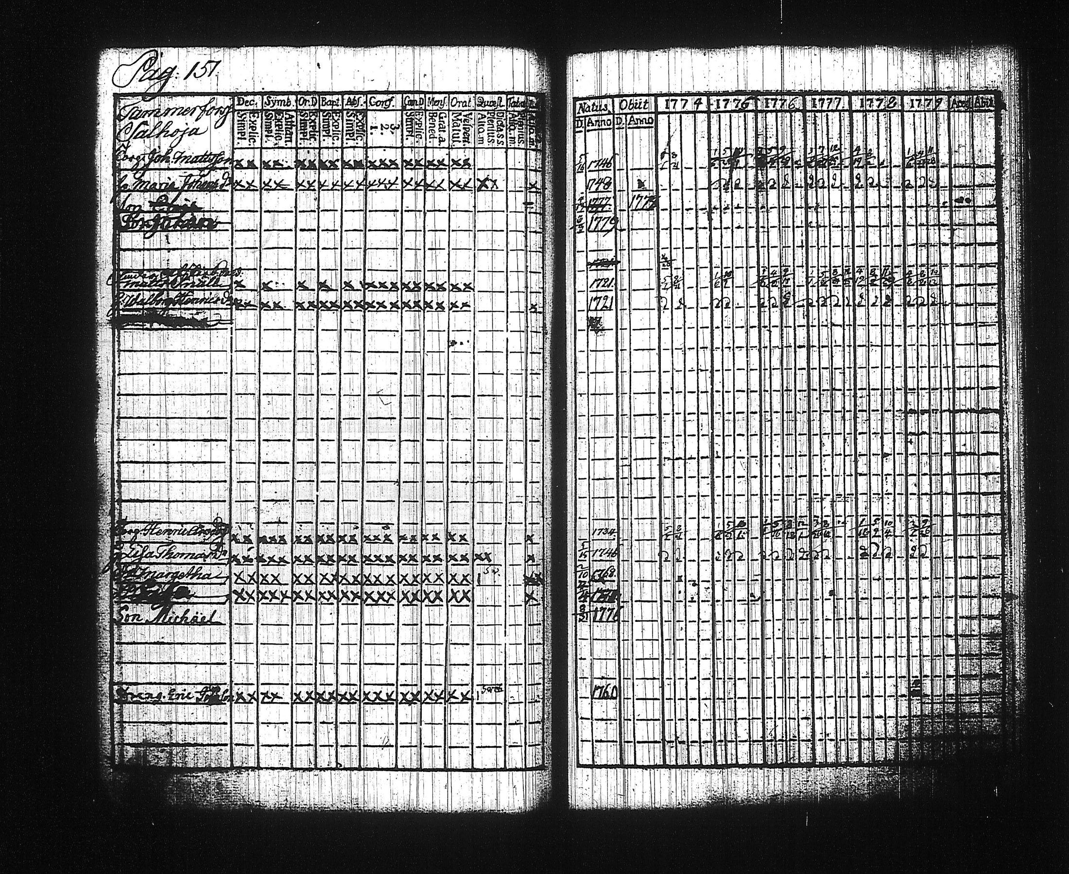 [ kuvat/159.jpg ]