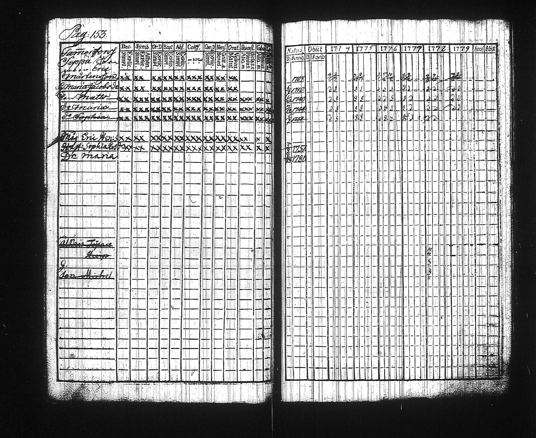 [ kuvat/161.jpg ]