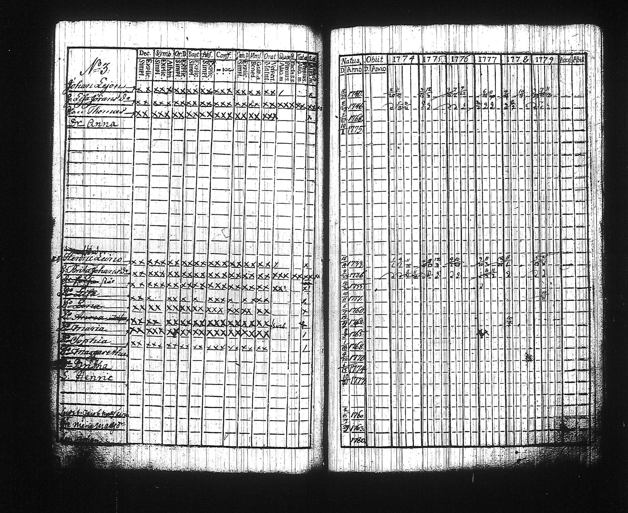 [ kuvat/165.jpg ]