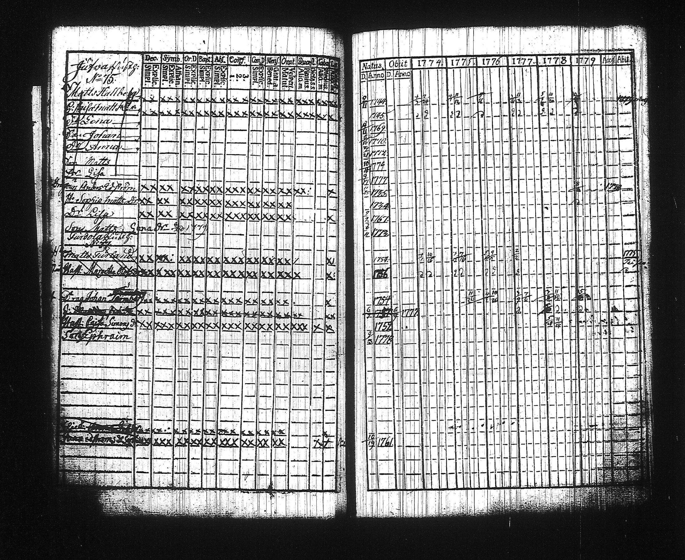 [ kuvat/179.jpg ]