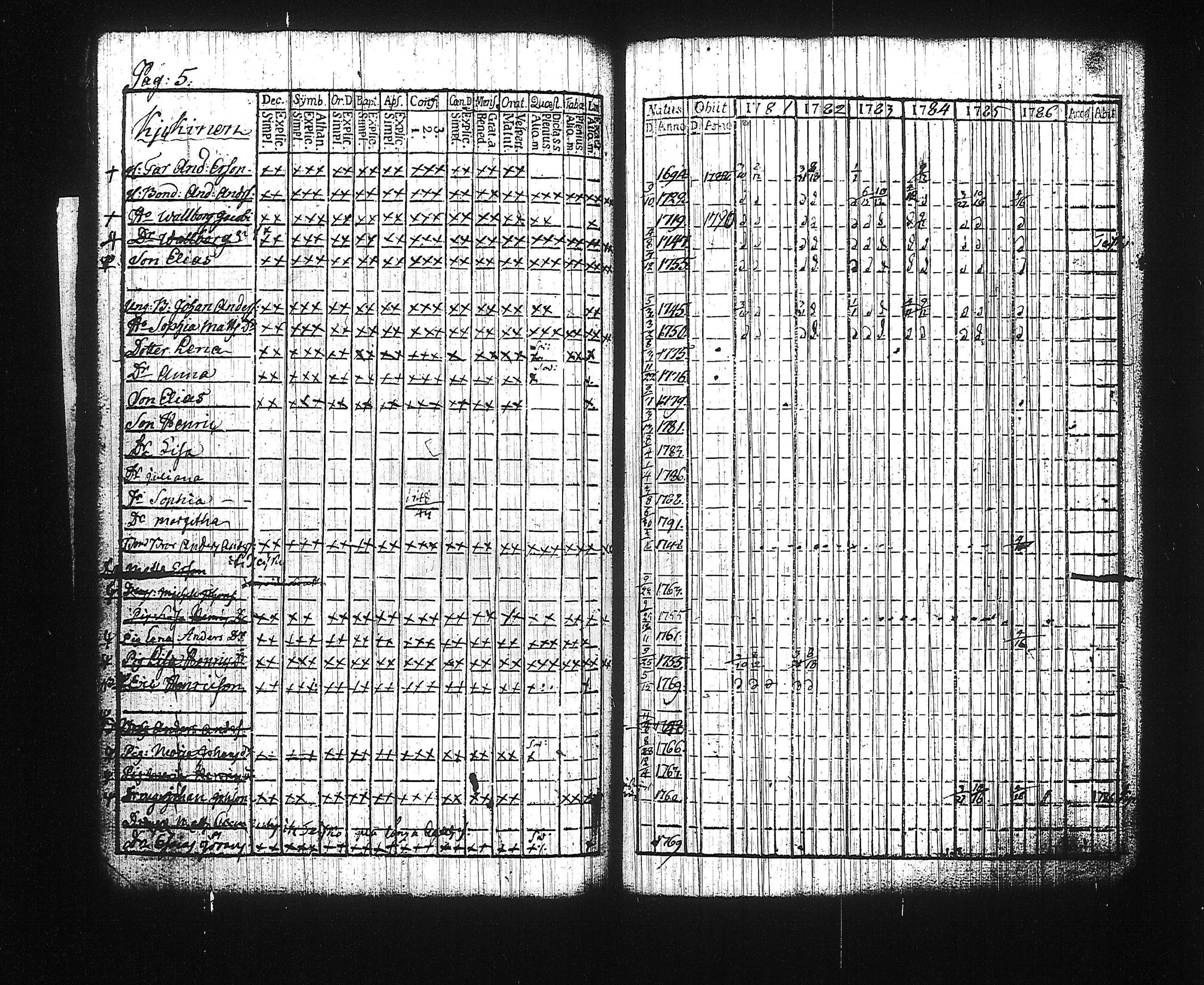 [ kuvat/202.jpg ]