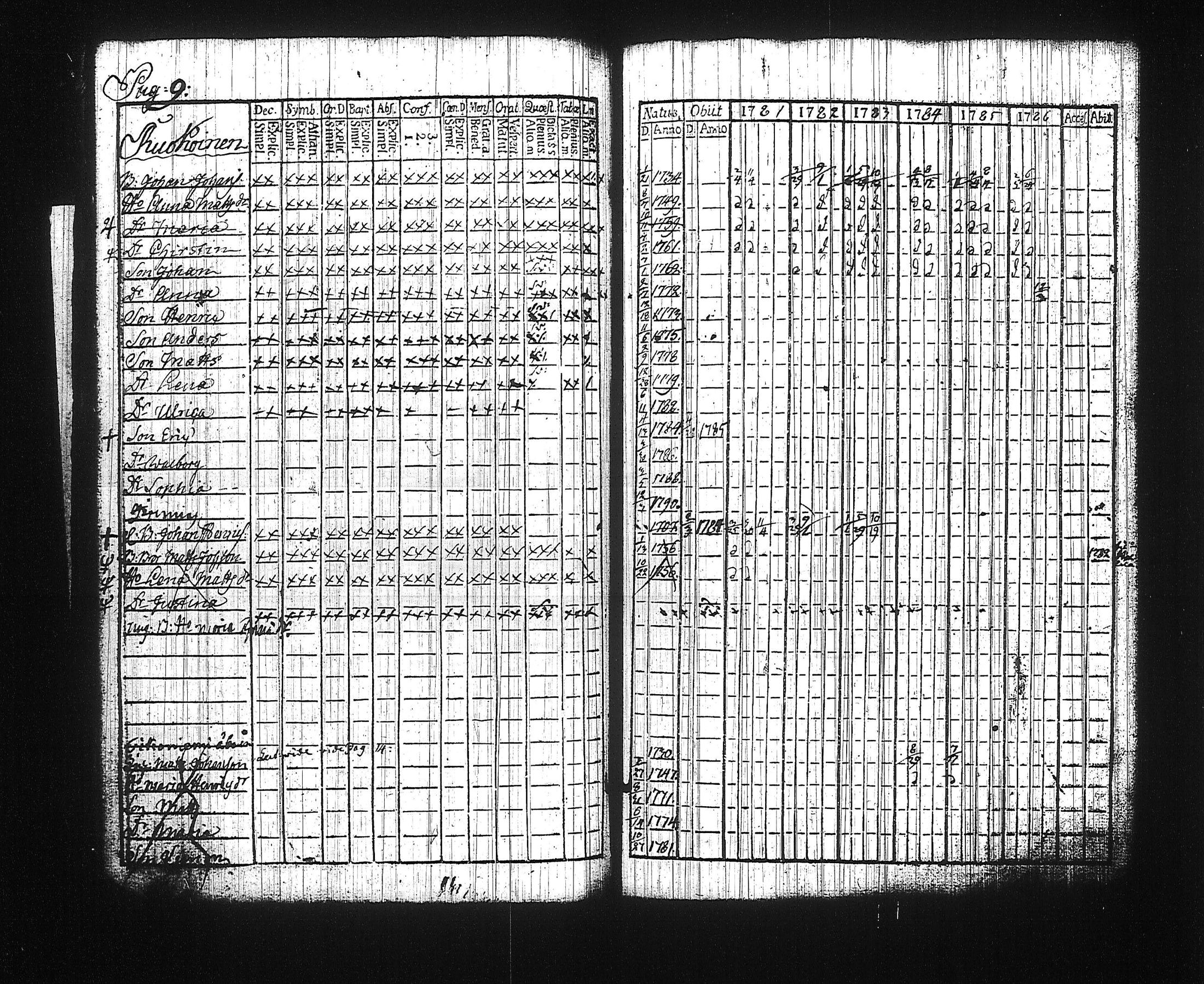 [ kuvat/206.jpg ]