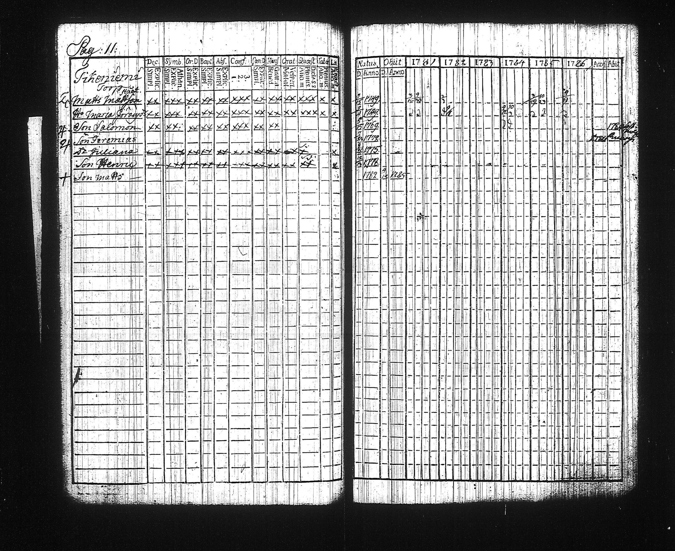 [ kuvat/208.jpg ]