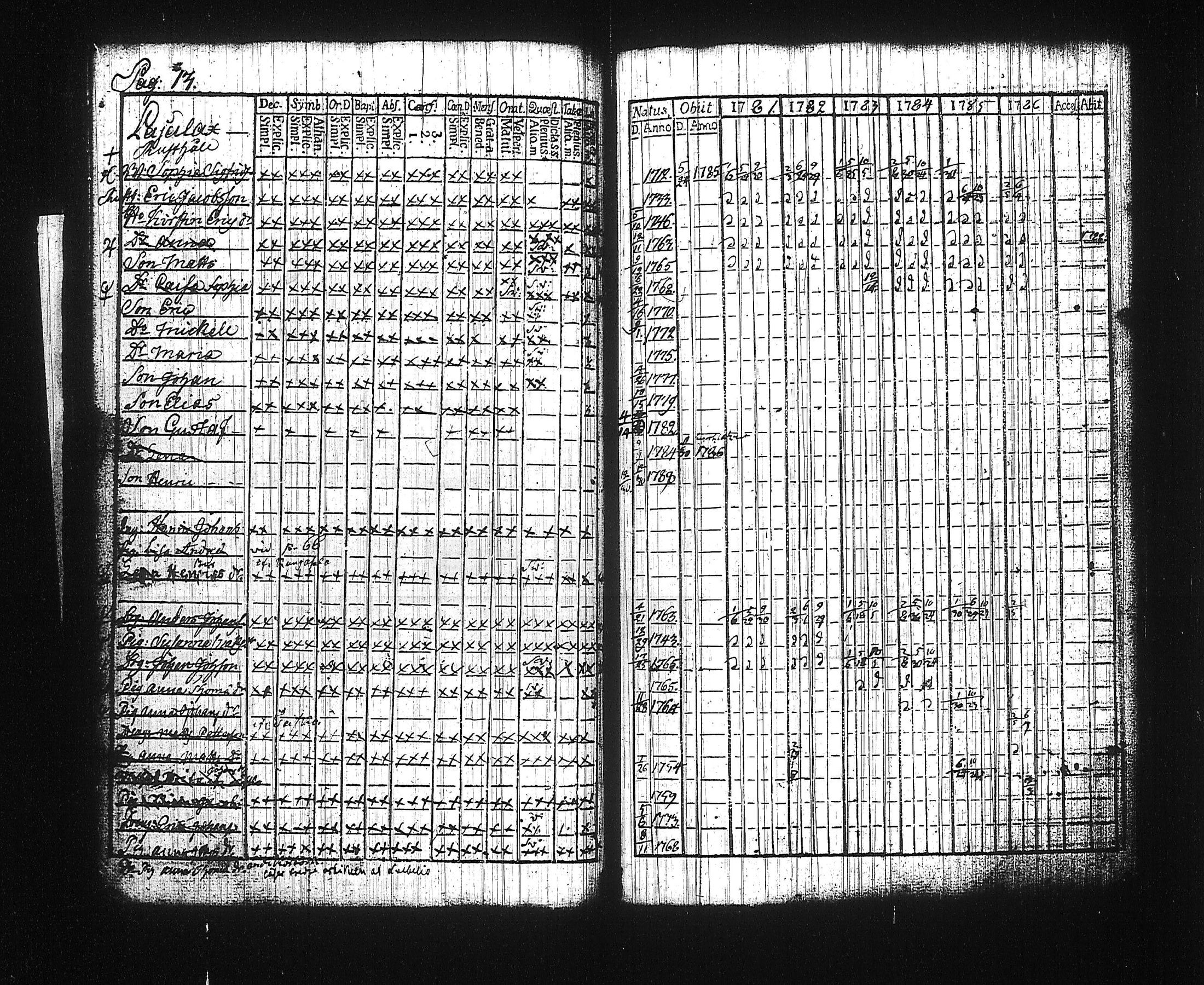 [ kuvat/210.jpg ]