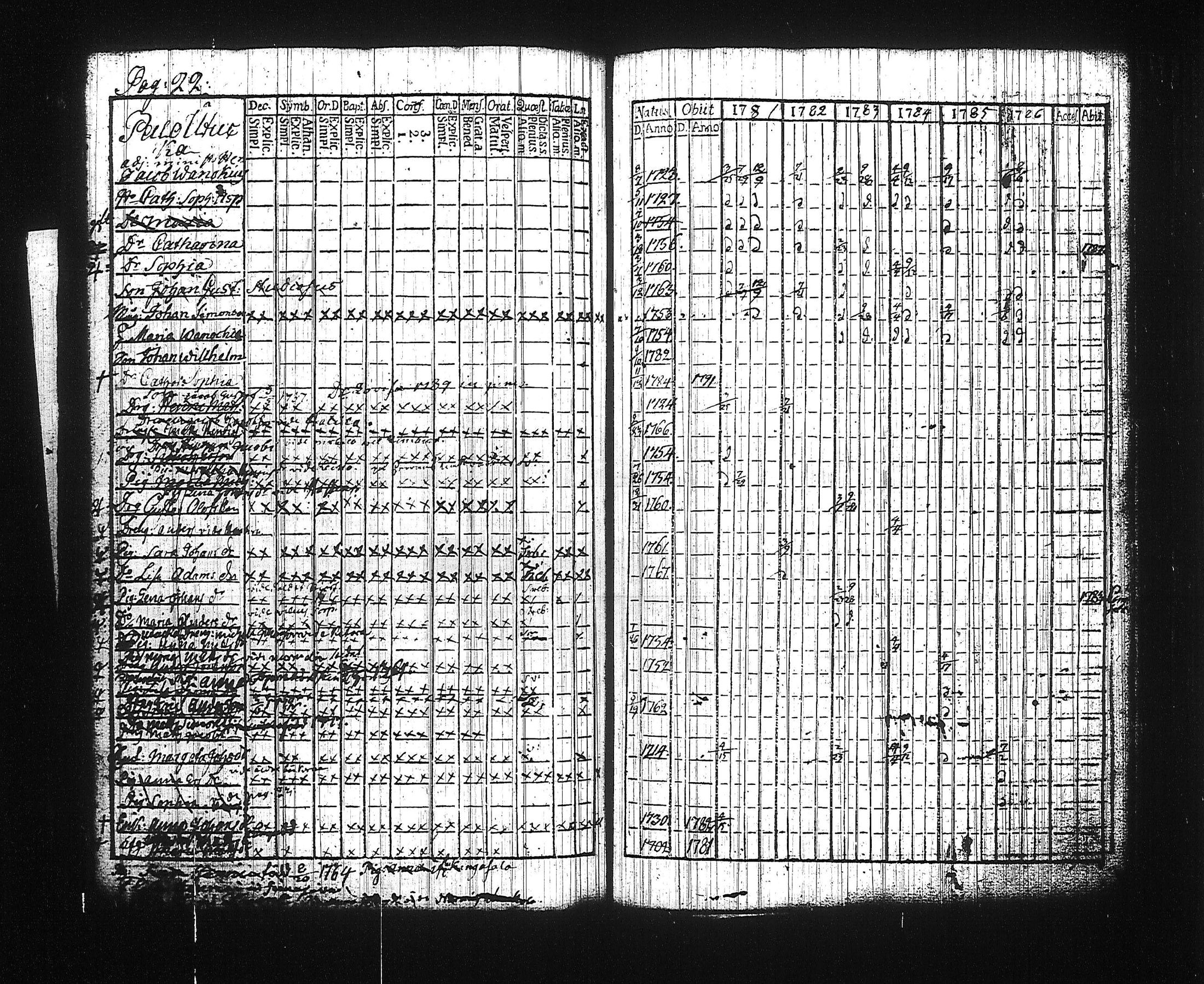 [ kuvat/219.jpg ]