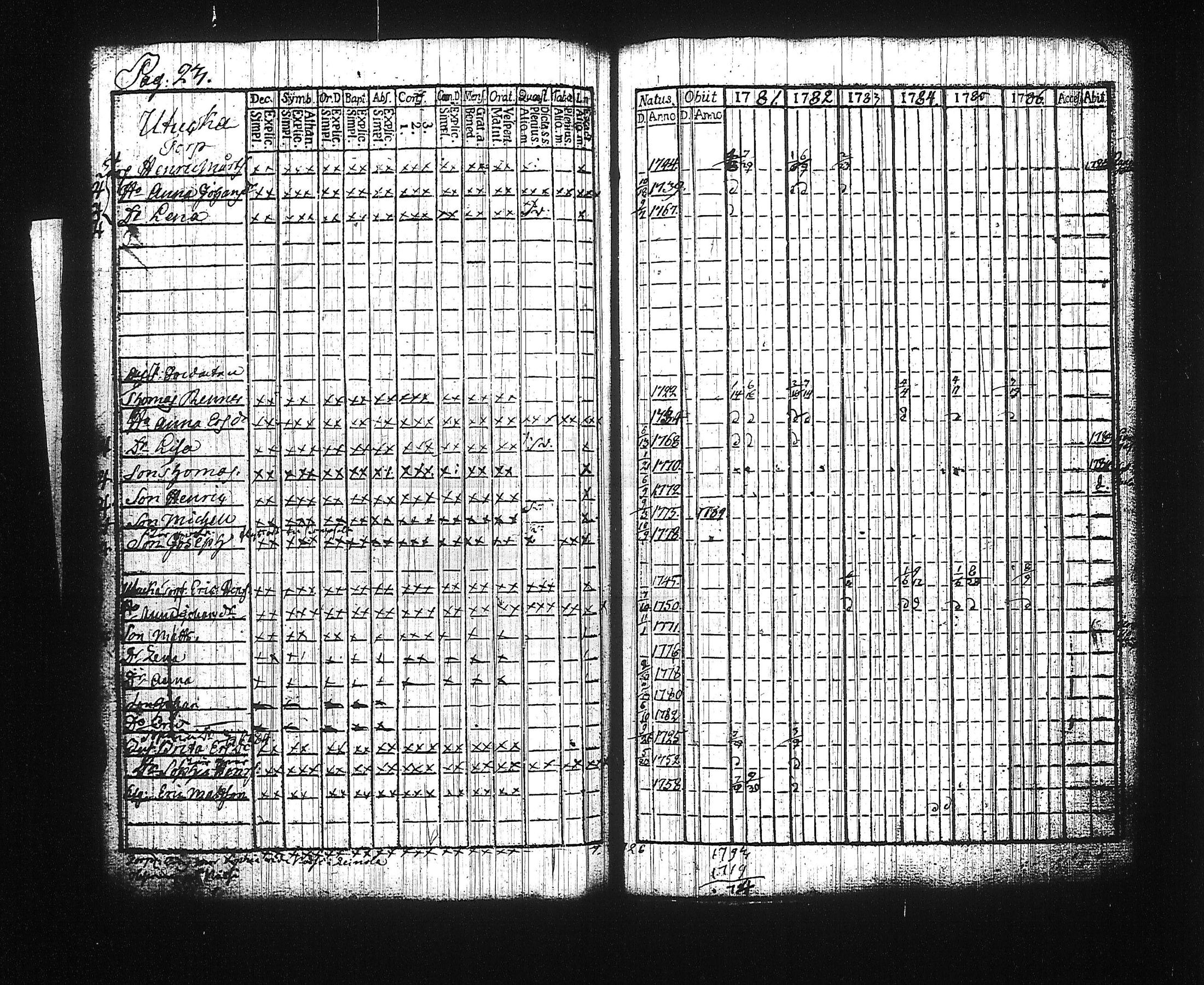 [ kuvat/220.jpg ]