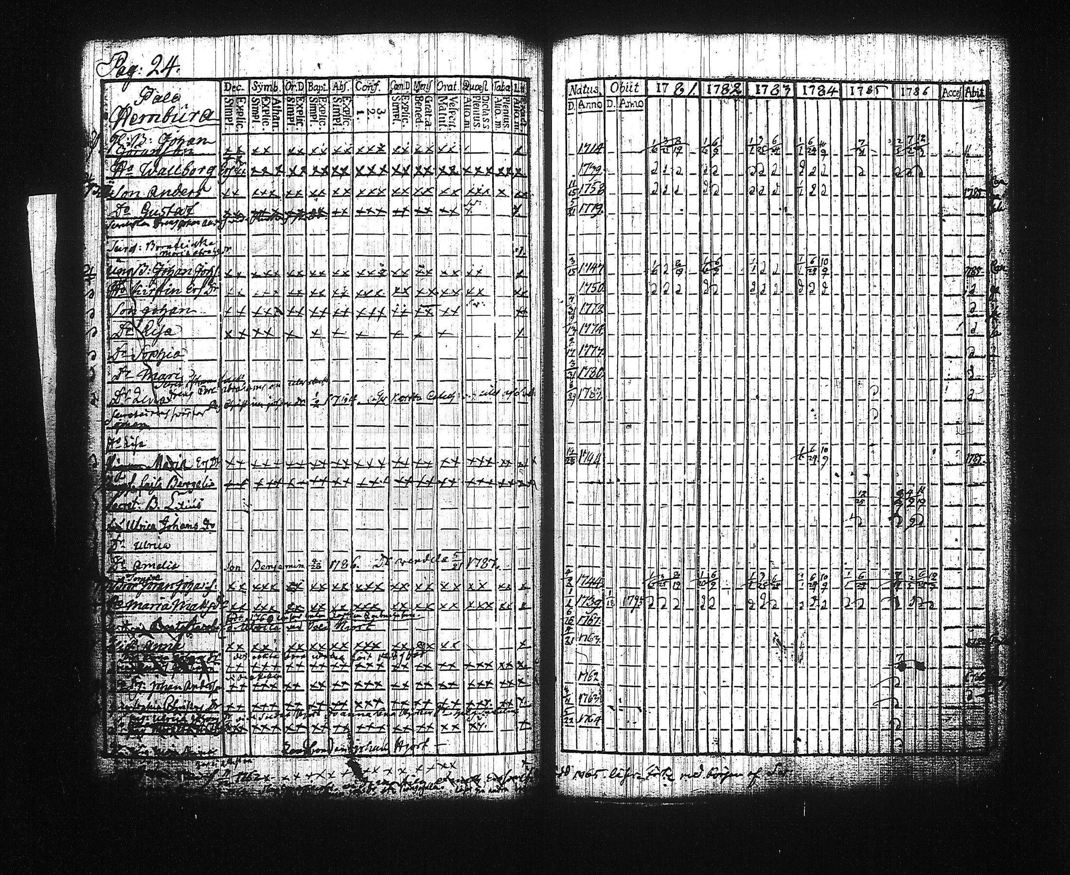 [ kuvat/221.jpg ]