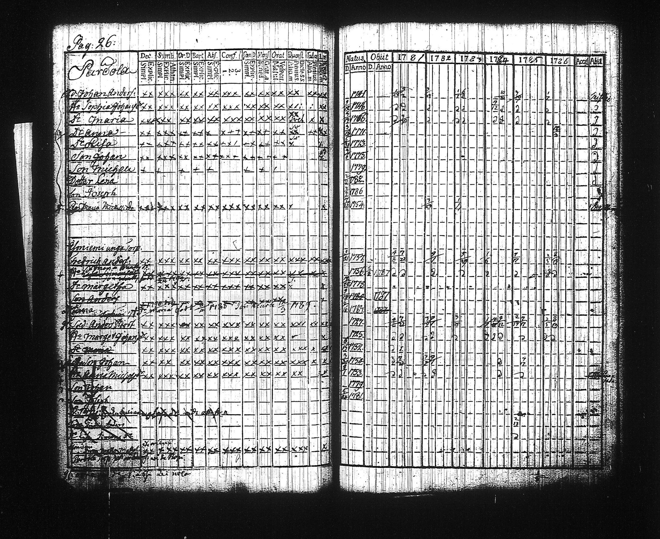 [ kuvat/223.jpg ]