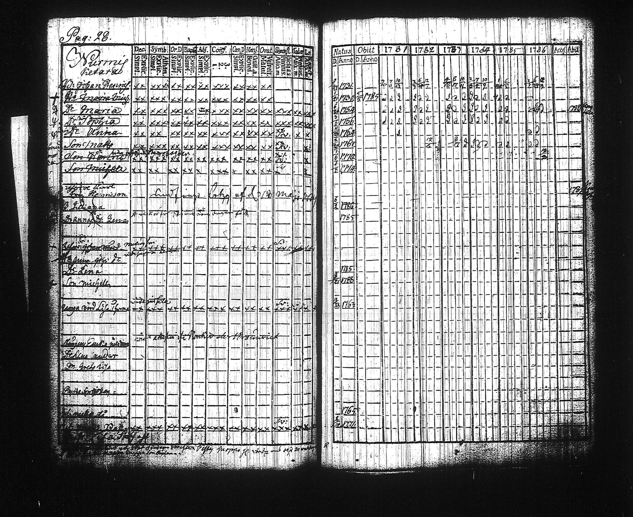 [ kuvat/225.jpg ]
