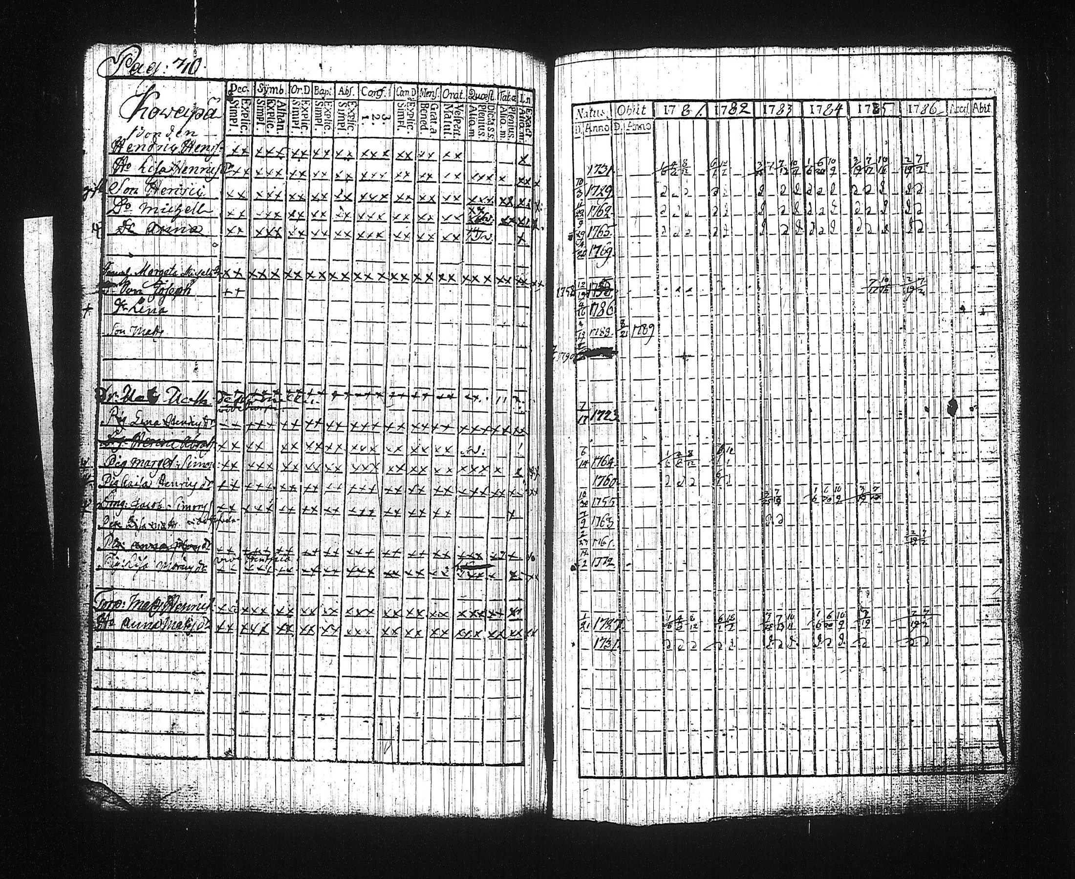 [ kuvat/227.jpg ]