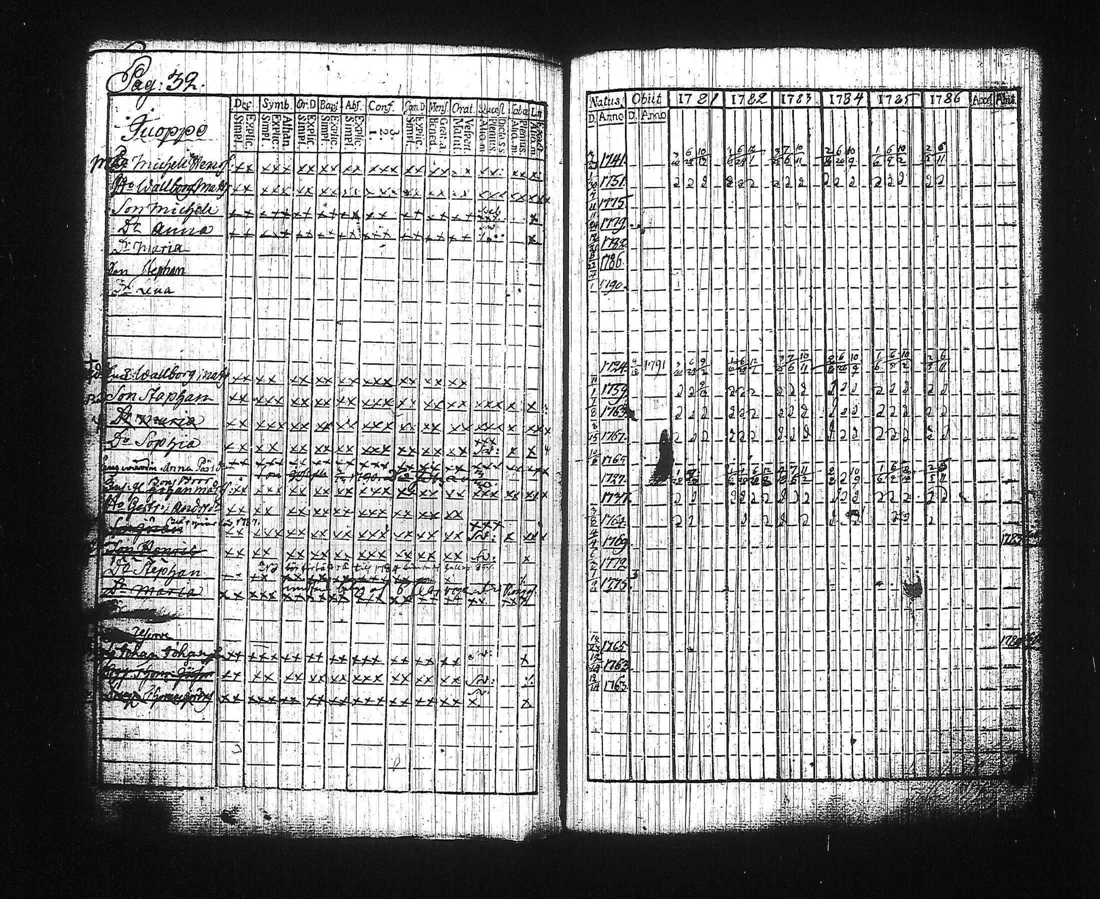 [ kuvat/229.jpg ]