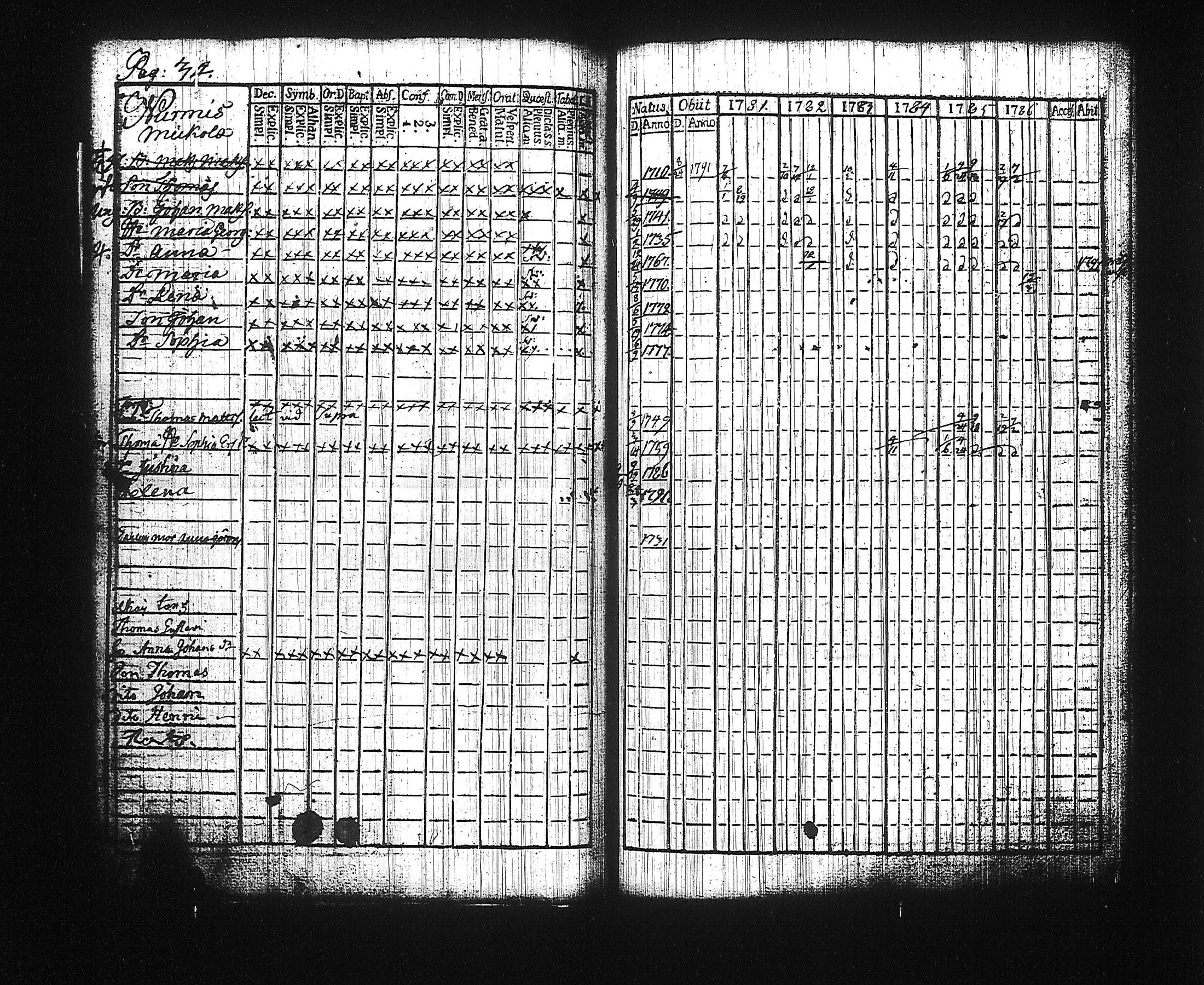 [ kuvat/231.jpg ]