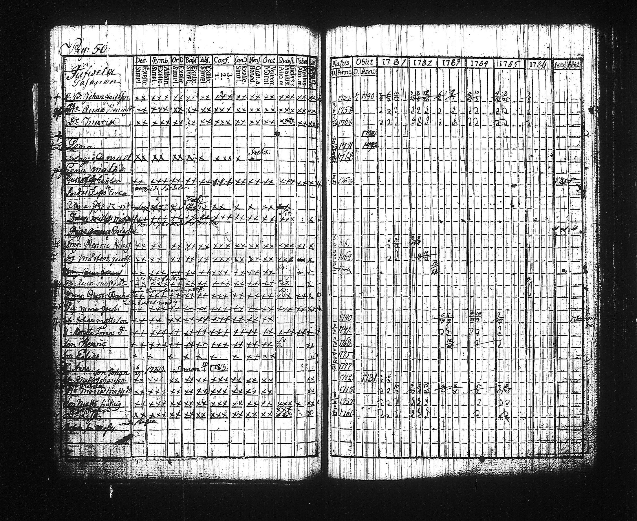 [ kuvat/247.jpg ]