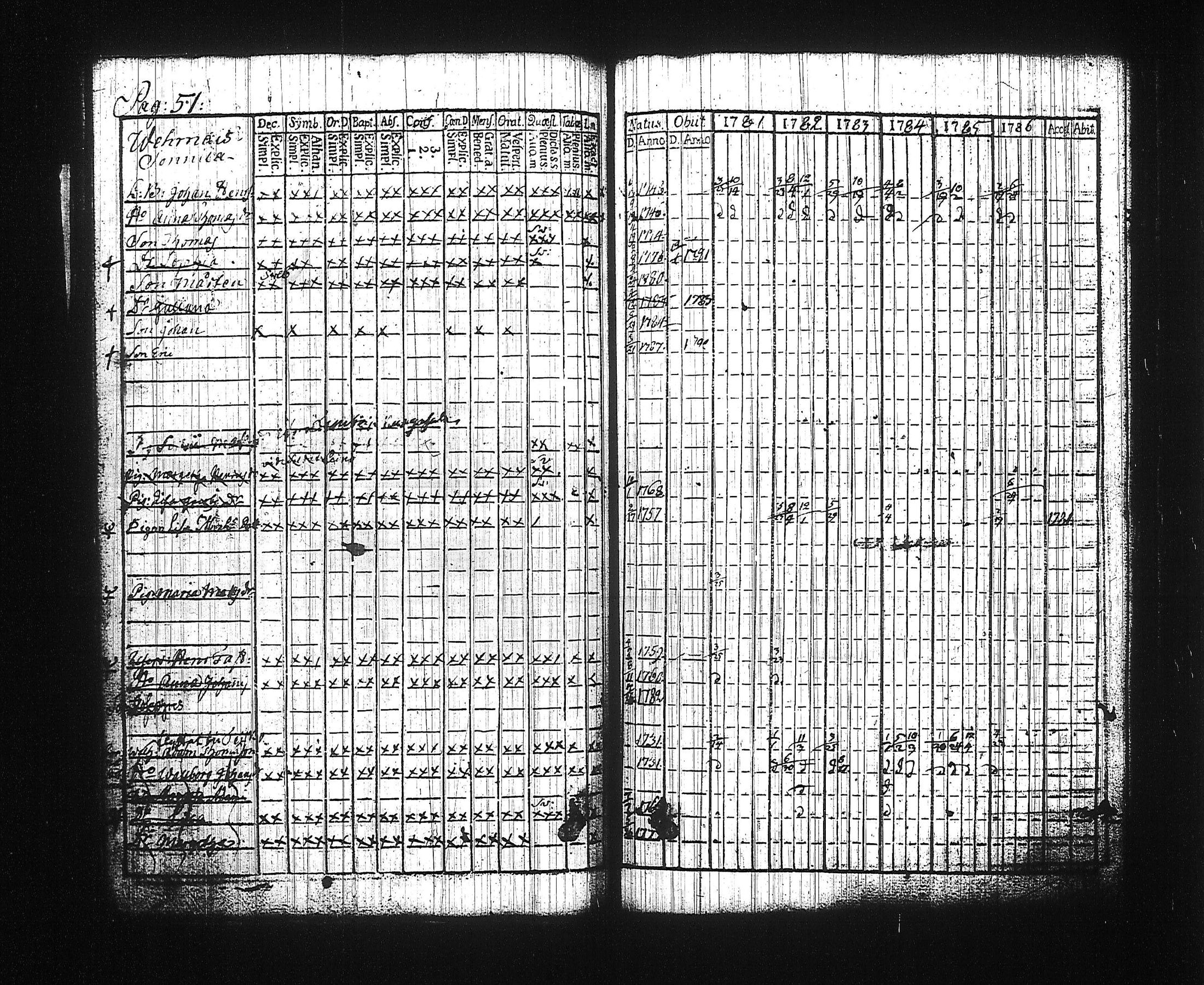 [ kuvat/248.jpg ]
