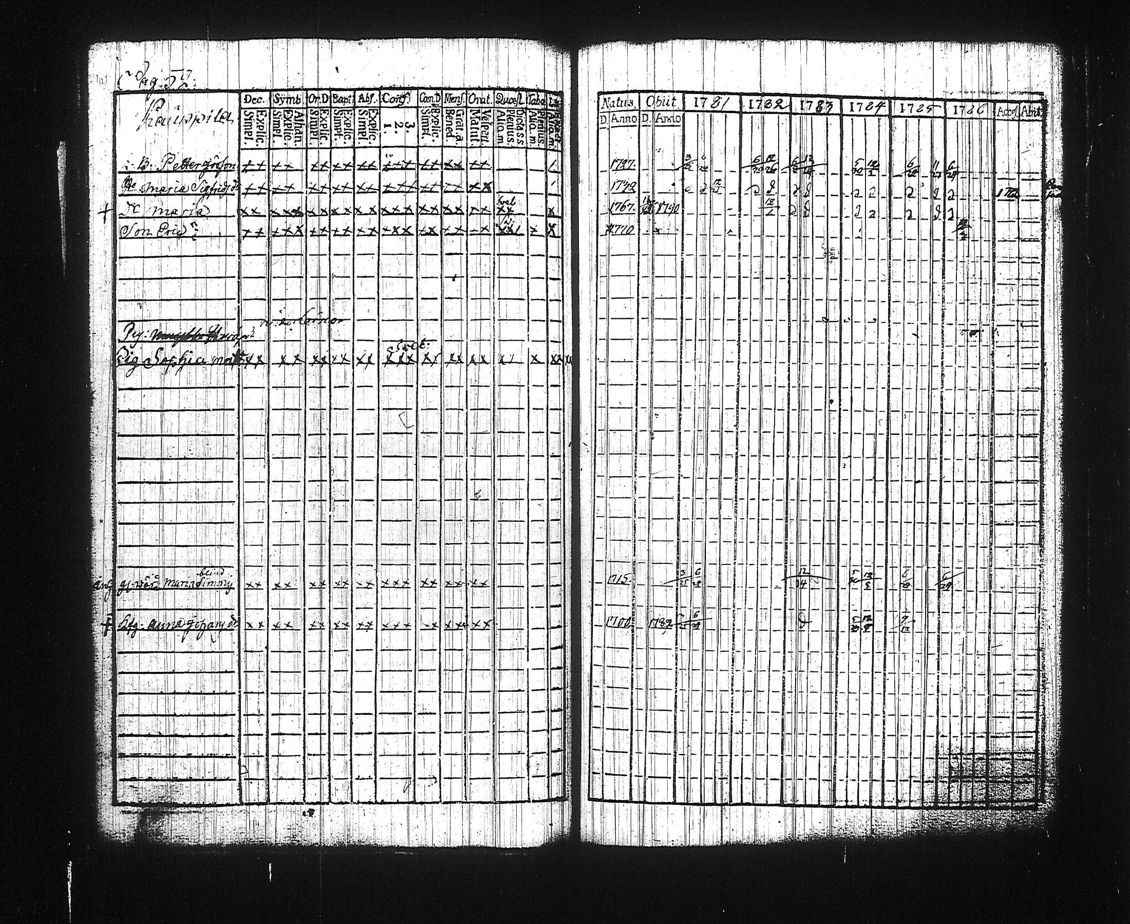 [ kuvat/249.jpg ]