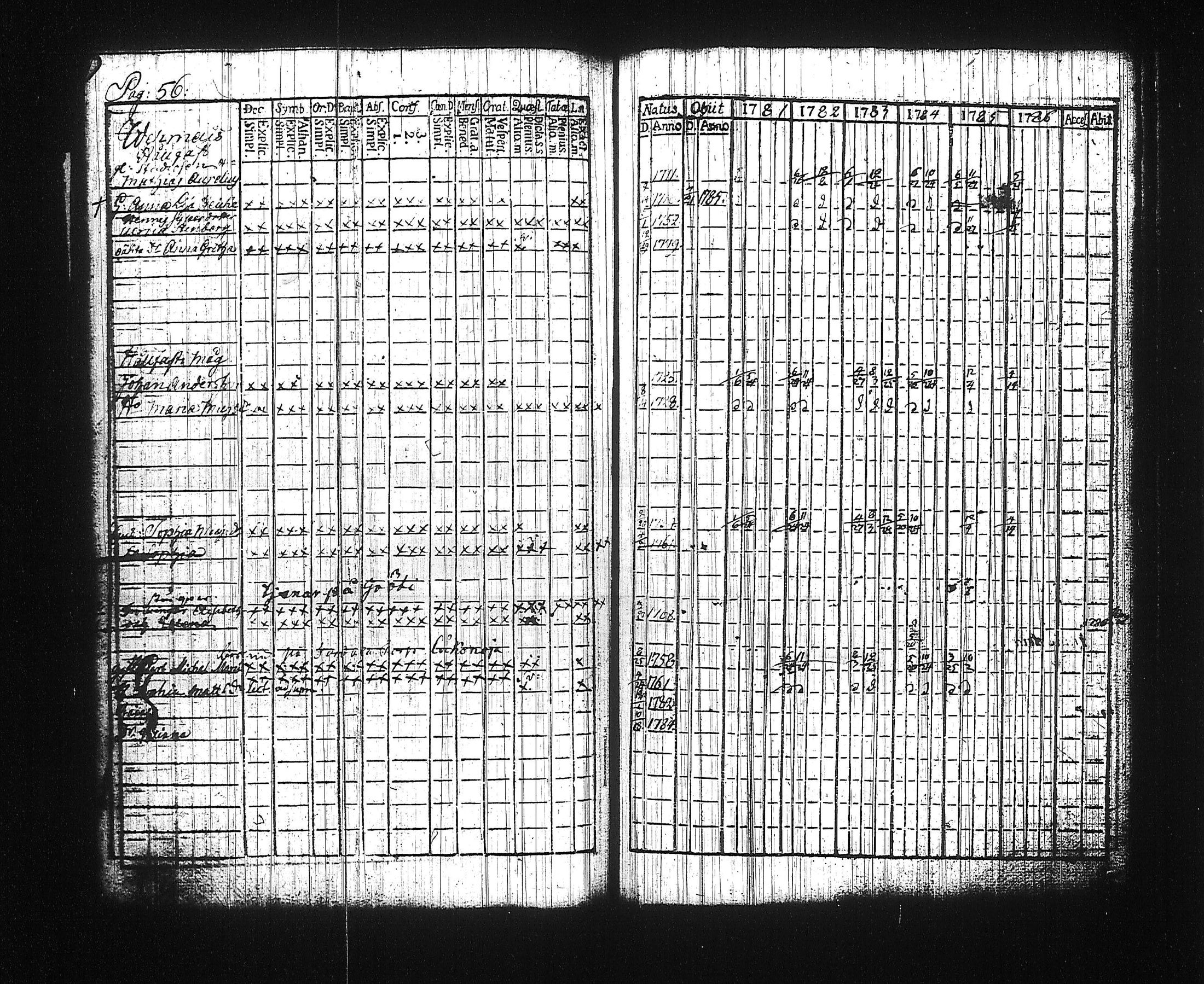 [ kuvat/253.jpg ]