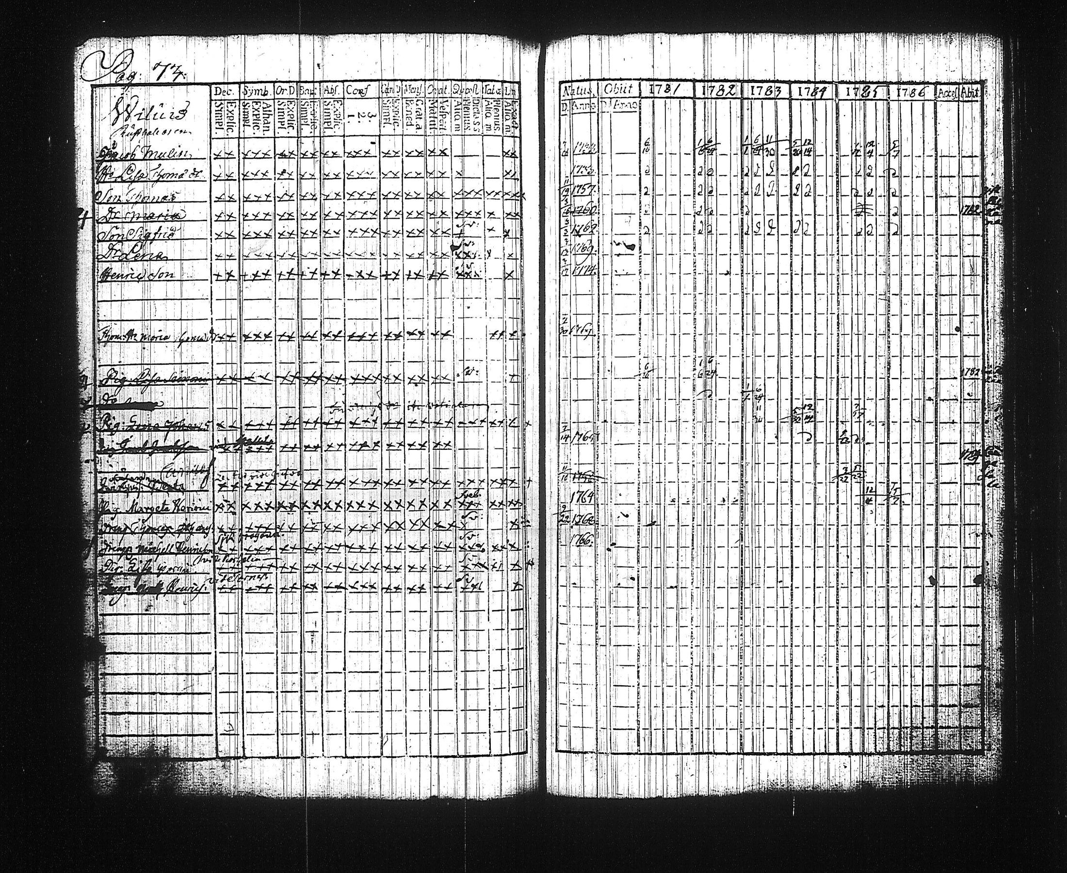 [ kuvat/270.jpg ]