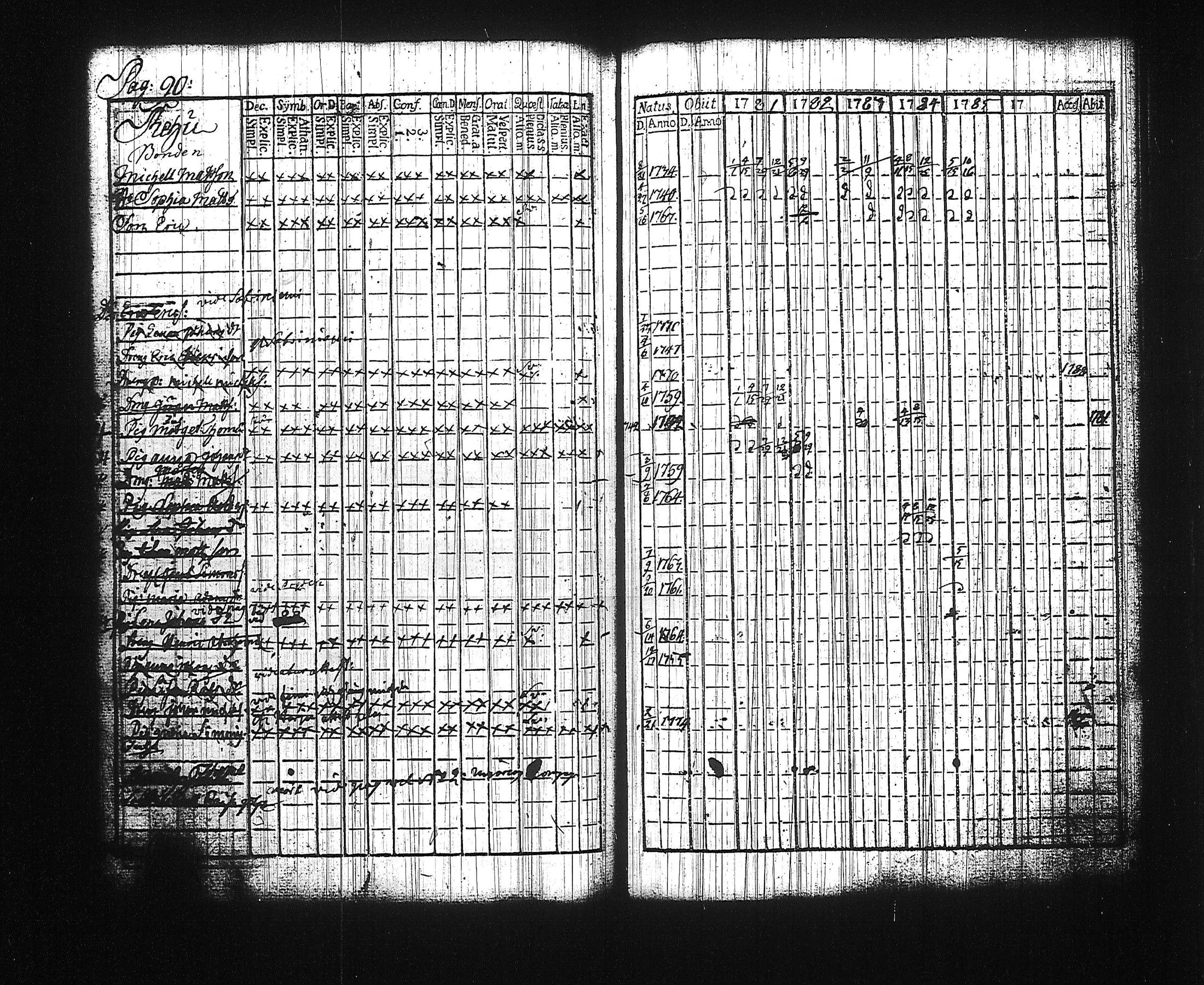 [ kuvat/287.jpg ]