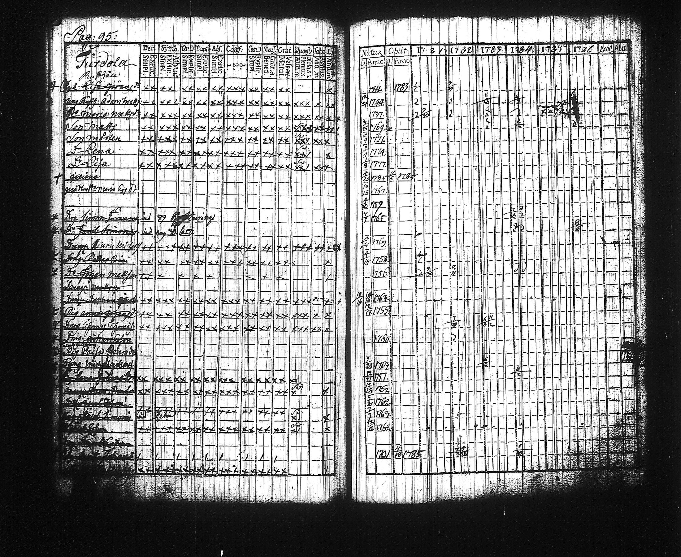 [ kuvat/292.jpg ]