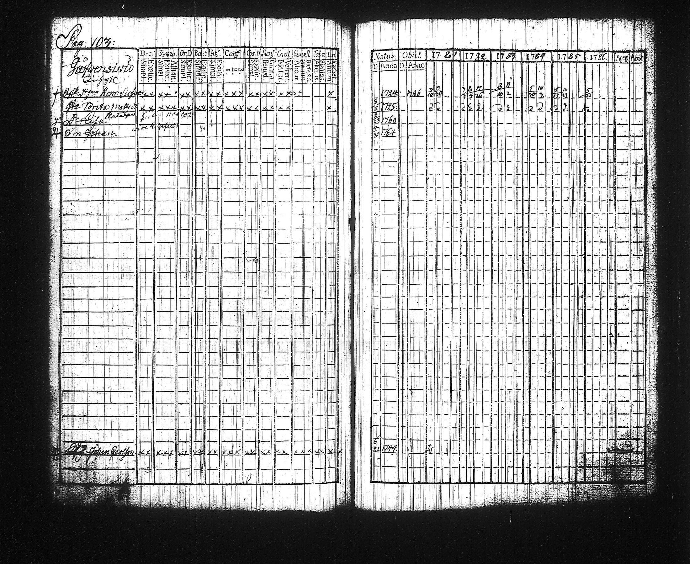 [ kuvat/300.jpg ]