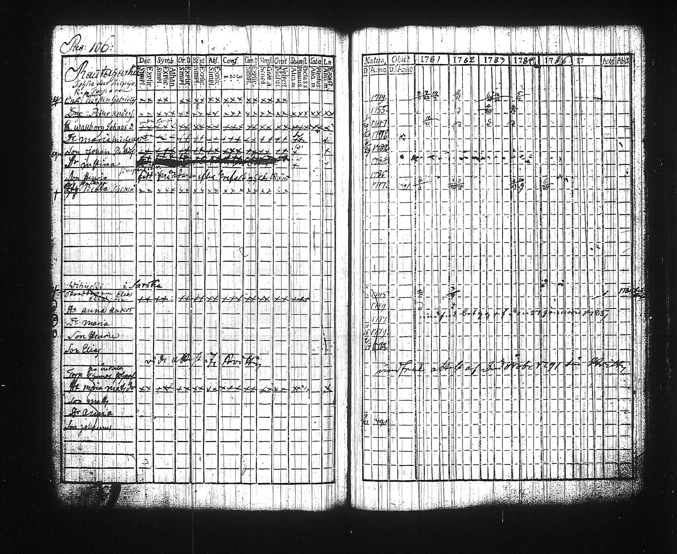 [ kuvat/303.jpg ]