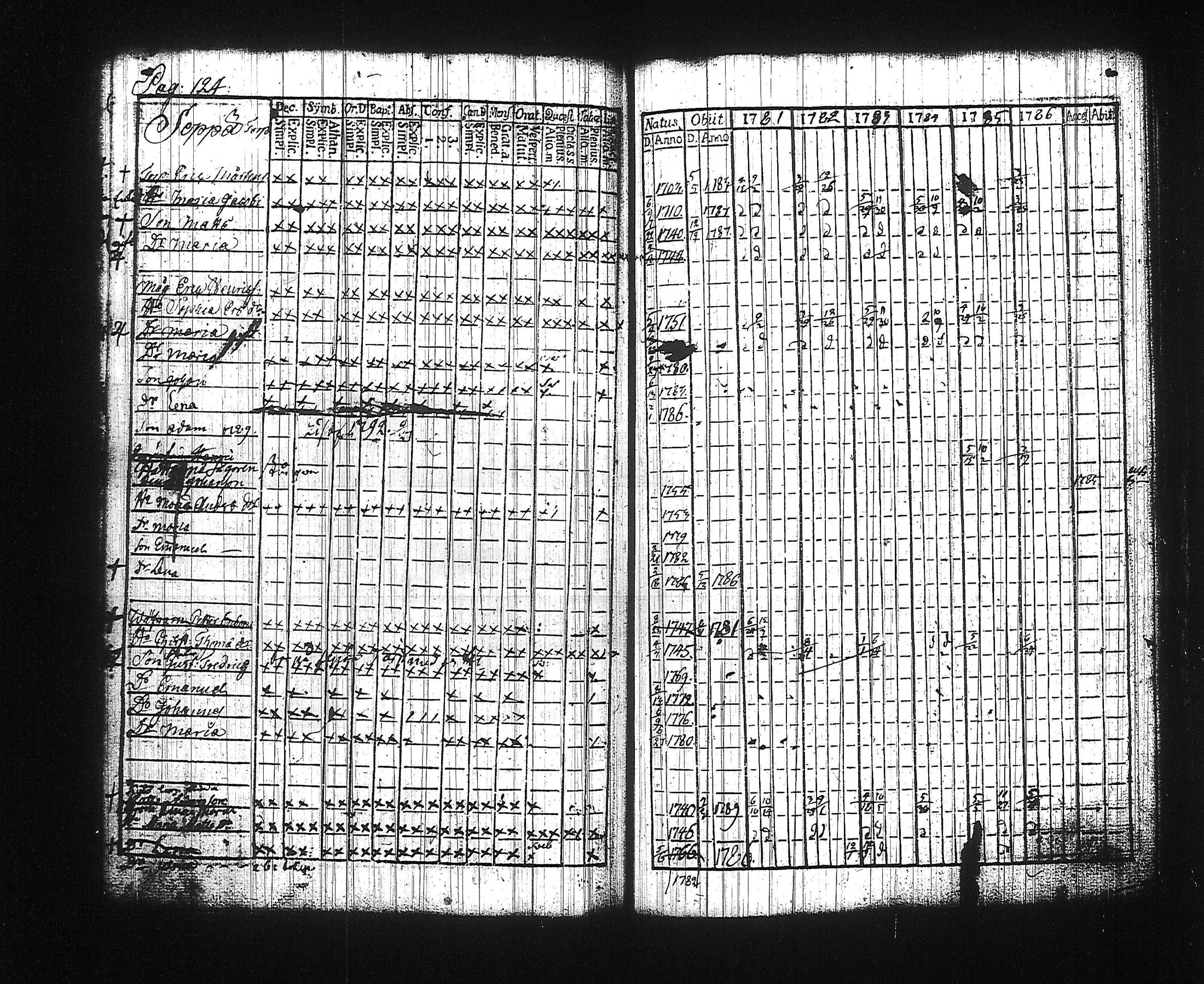 [ kuvat/321.jpg ]