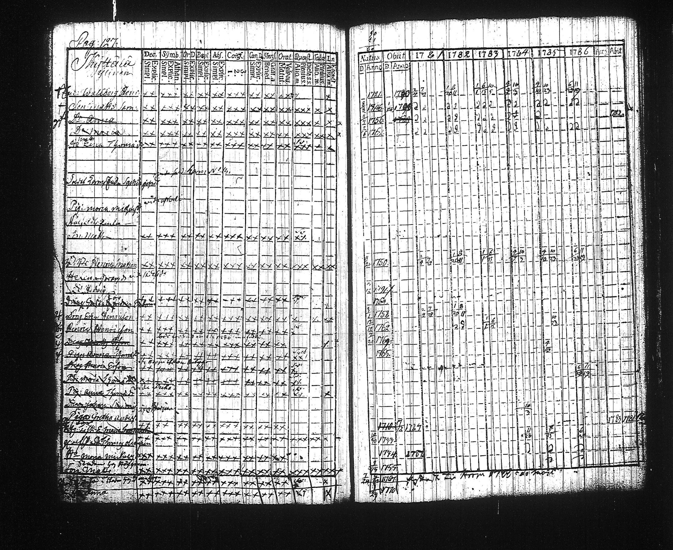[ kuvat/324.jpg ]