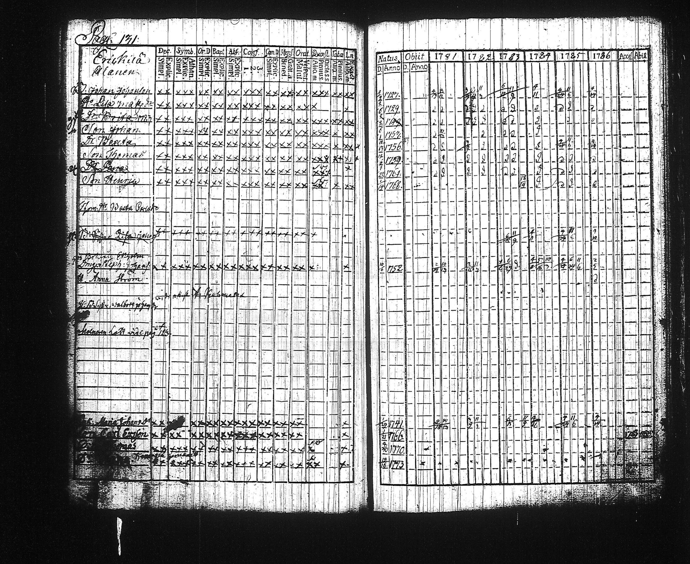 [ kuvat/328.jpg ]