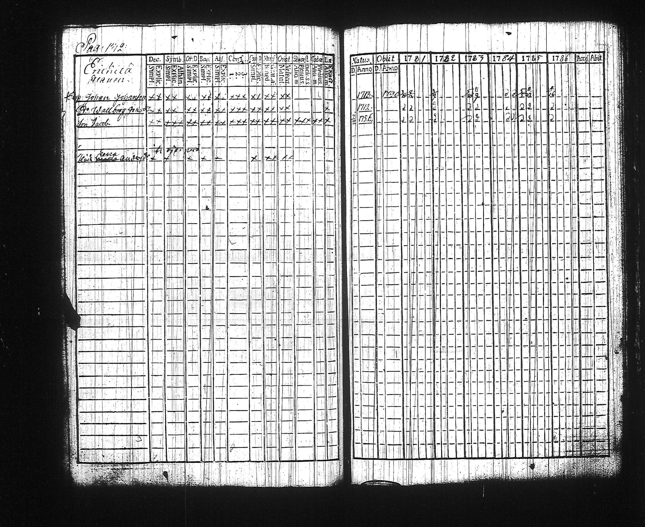 [ kuvat/329.jpg ]