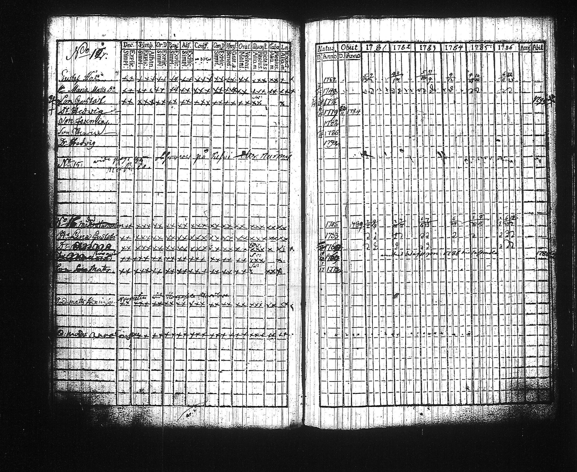 [ kuvat/375.jpg ]