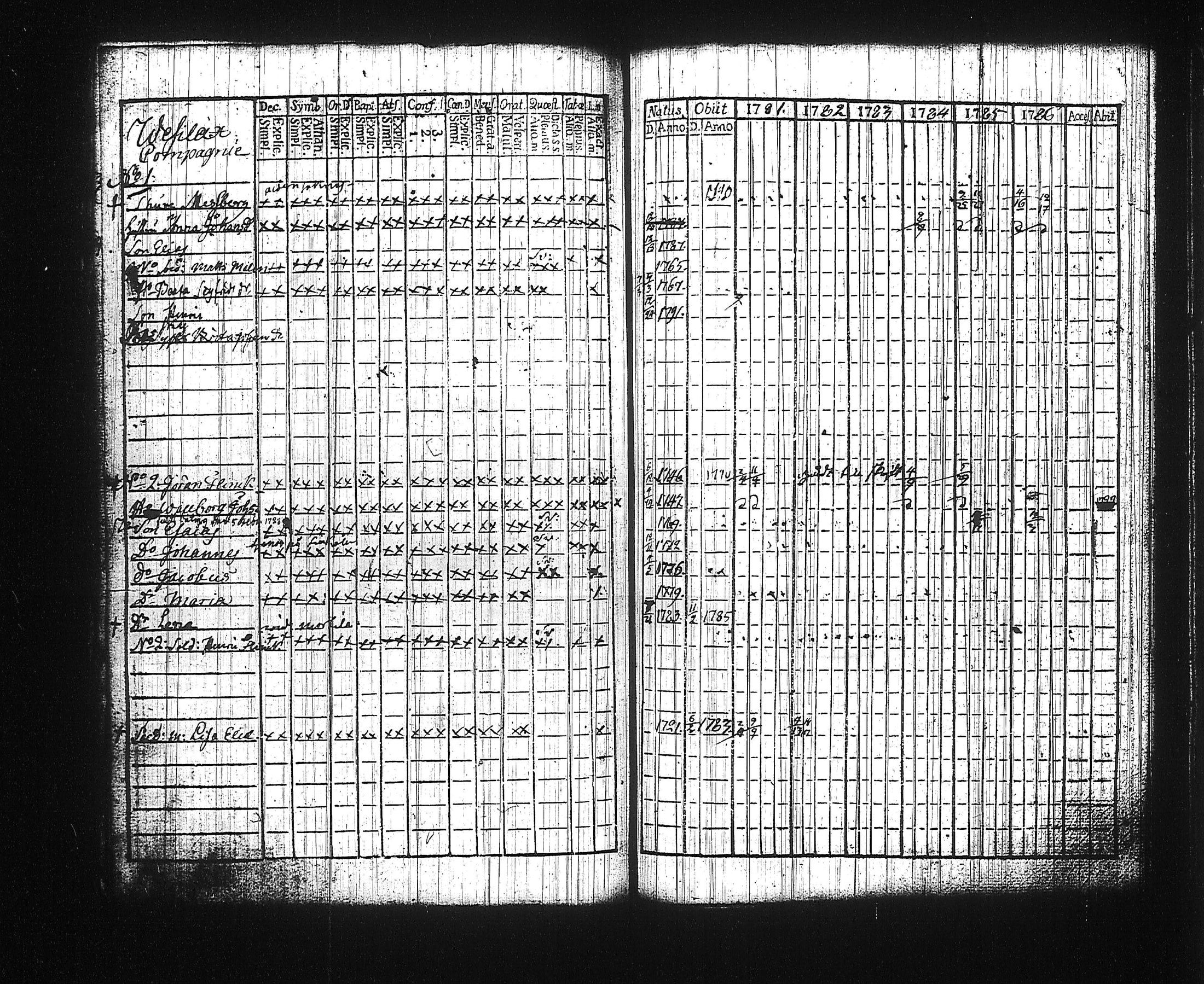 [ kuvat/379.jpg ]