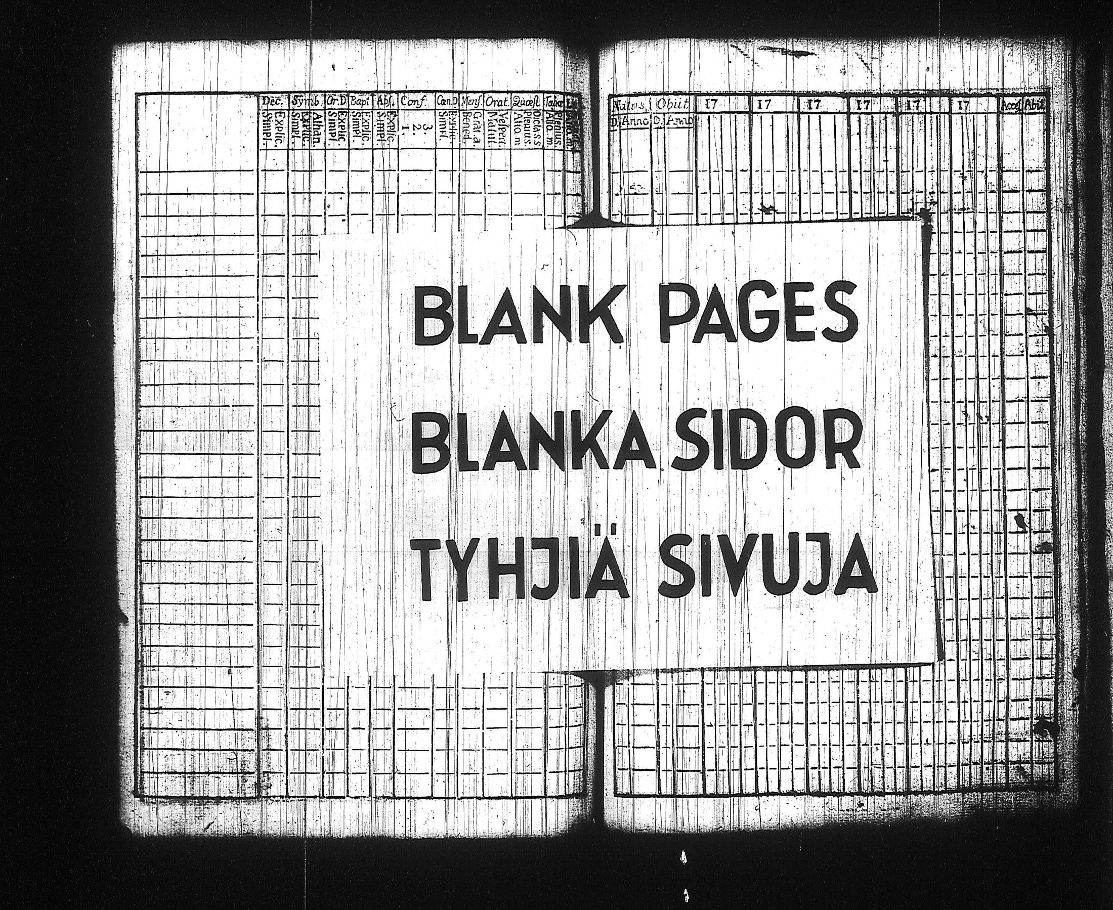 [ kuvat/393.jpg ]