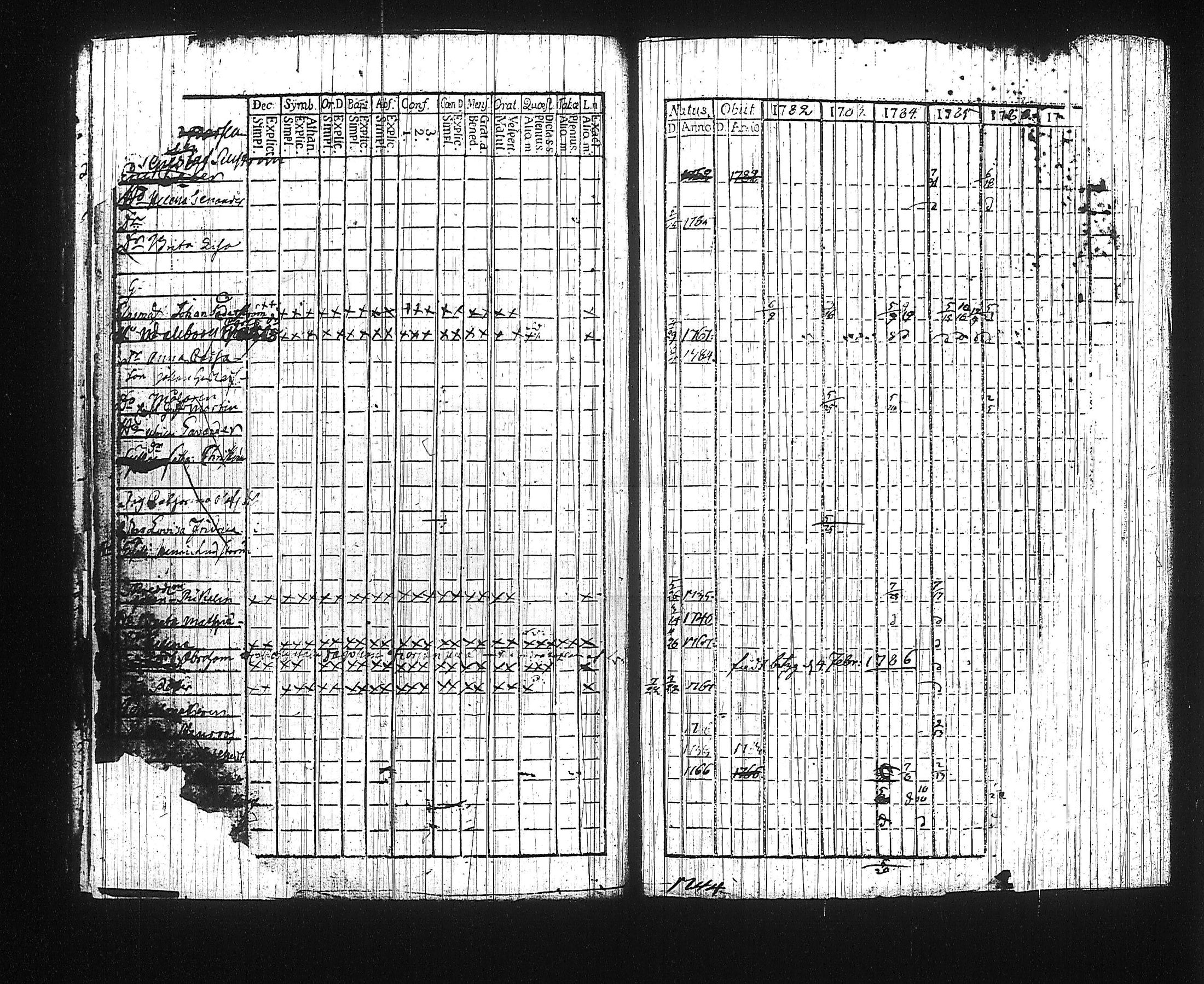 [ kuvat/425.jpg ]