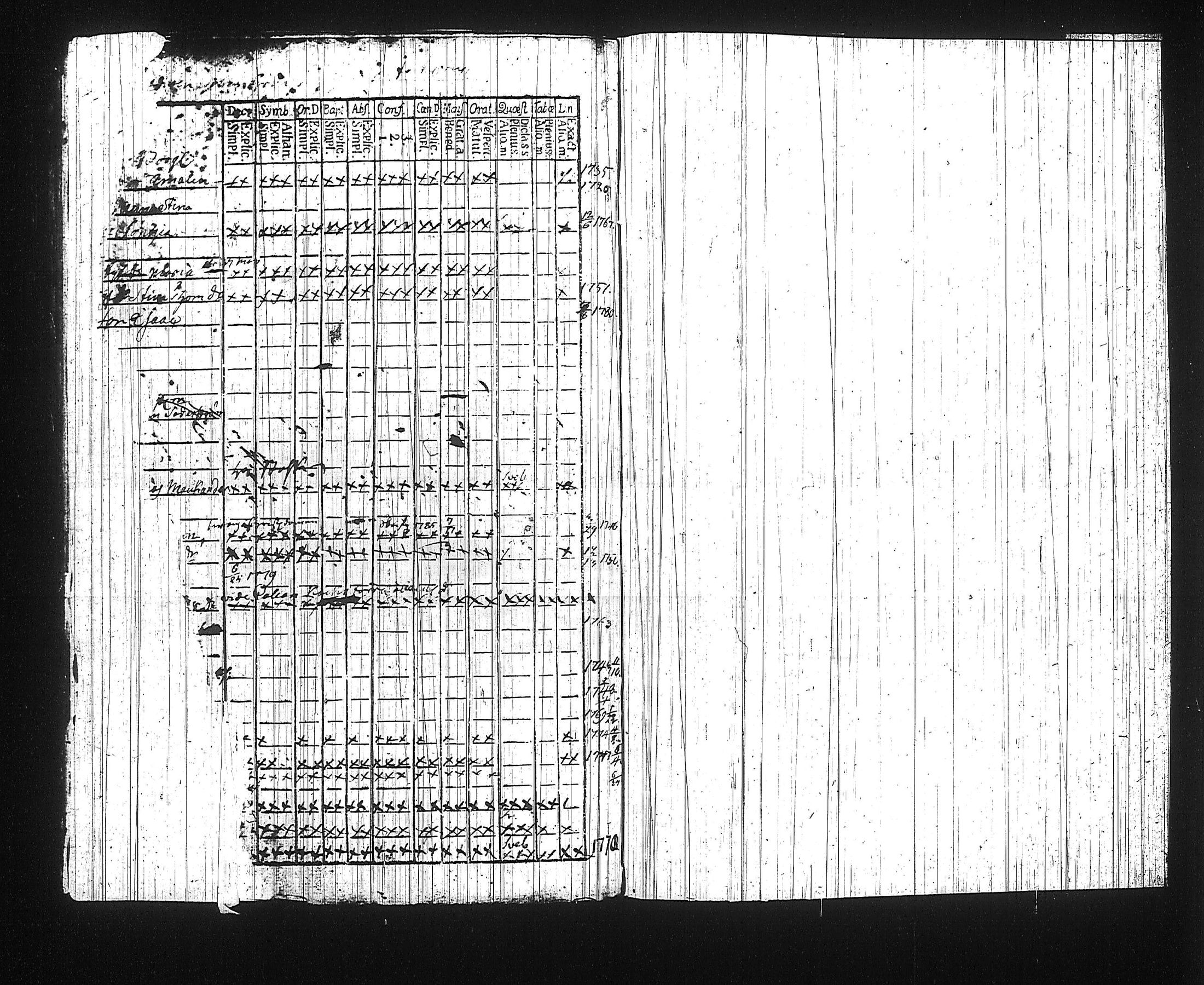 [ kuvat/426.jpg ]