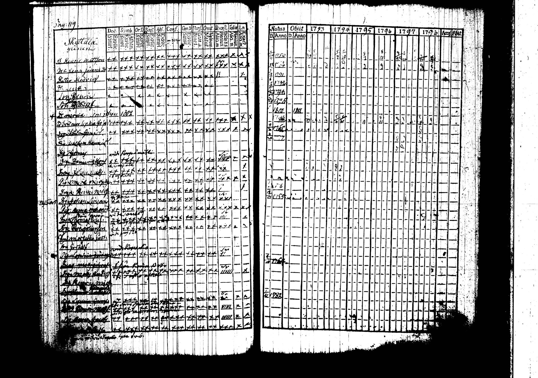 [ kuvat/122.jpg ]