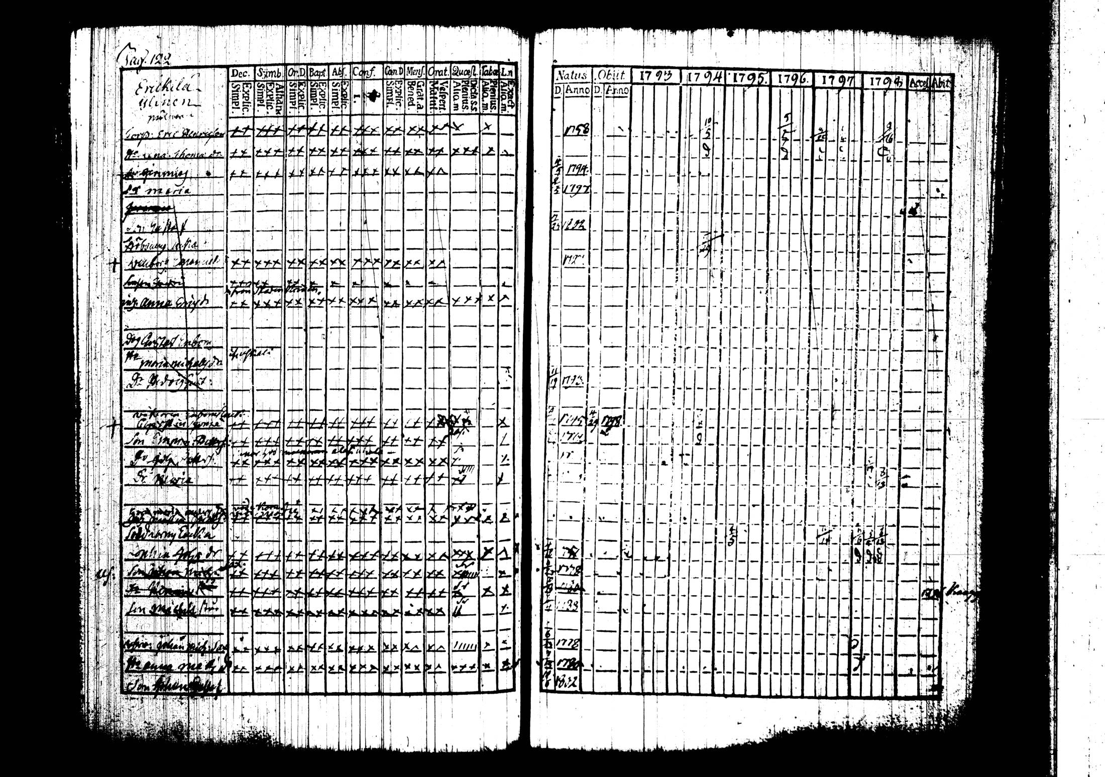 [ kuvat/125.jpg ]